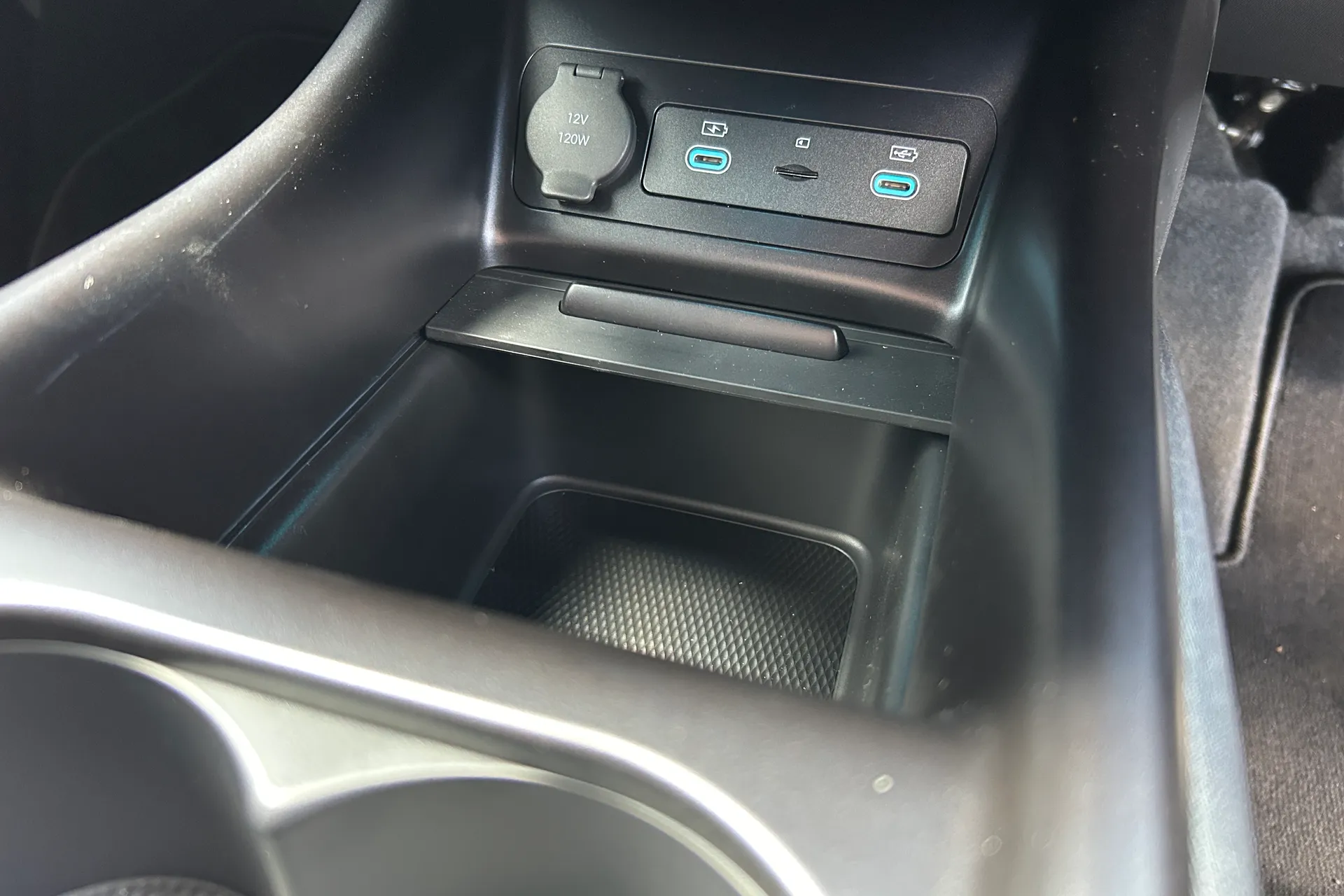 BYD DOLPHIN thumbnail image number 57