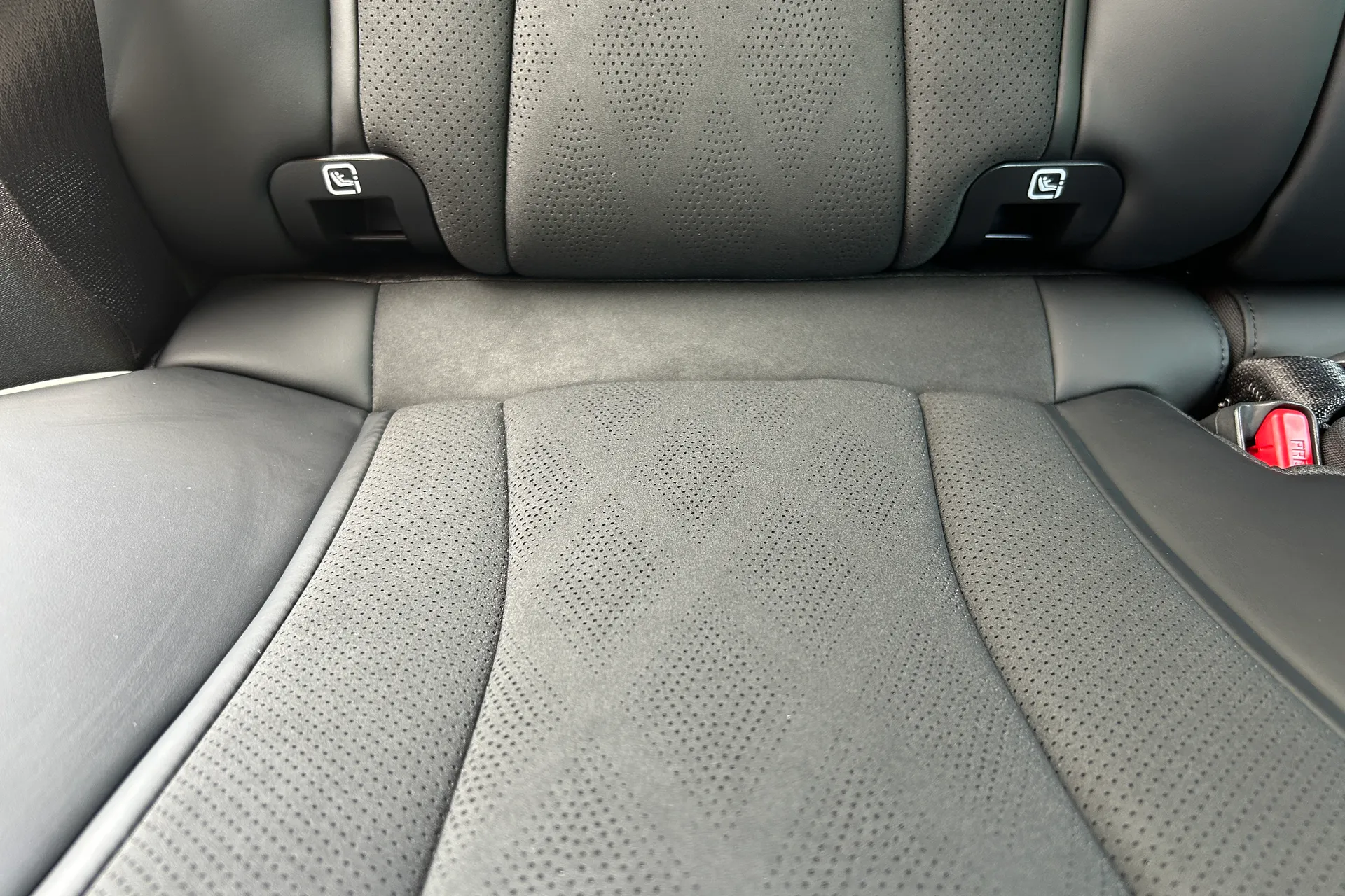 BYD DOLPHIN thumbnail image number 34