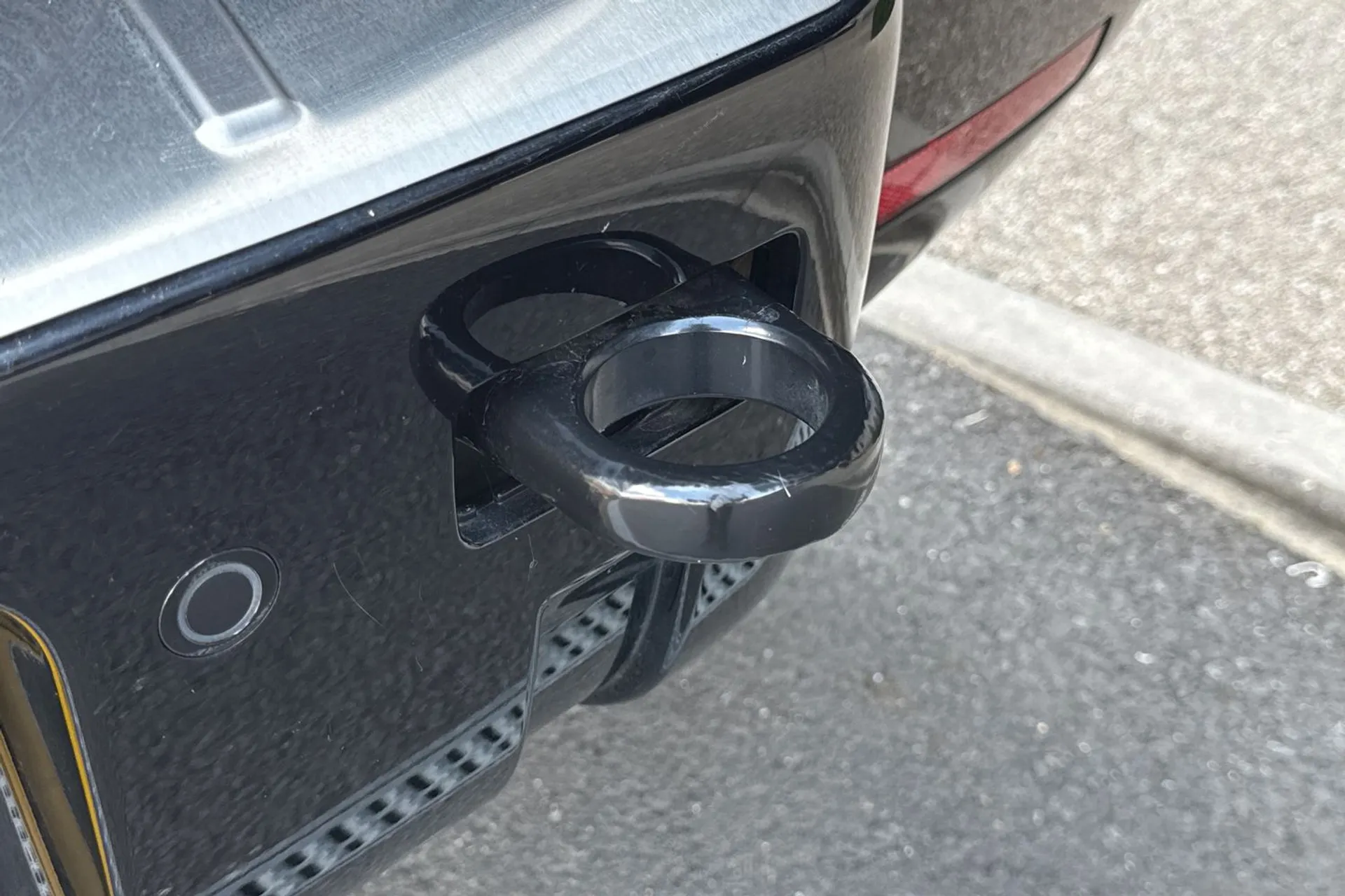 LAND ROVER DEFENDER thumbnail image number 43