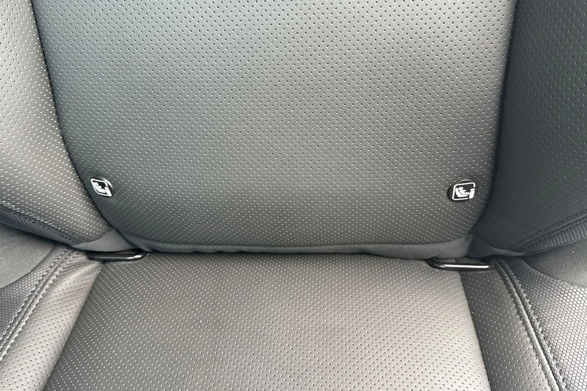 LAND ROVER DEFENDER thumbnail image number 53