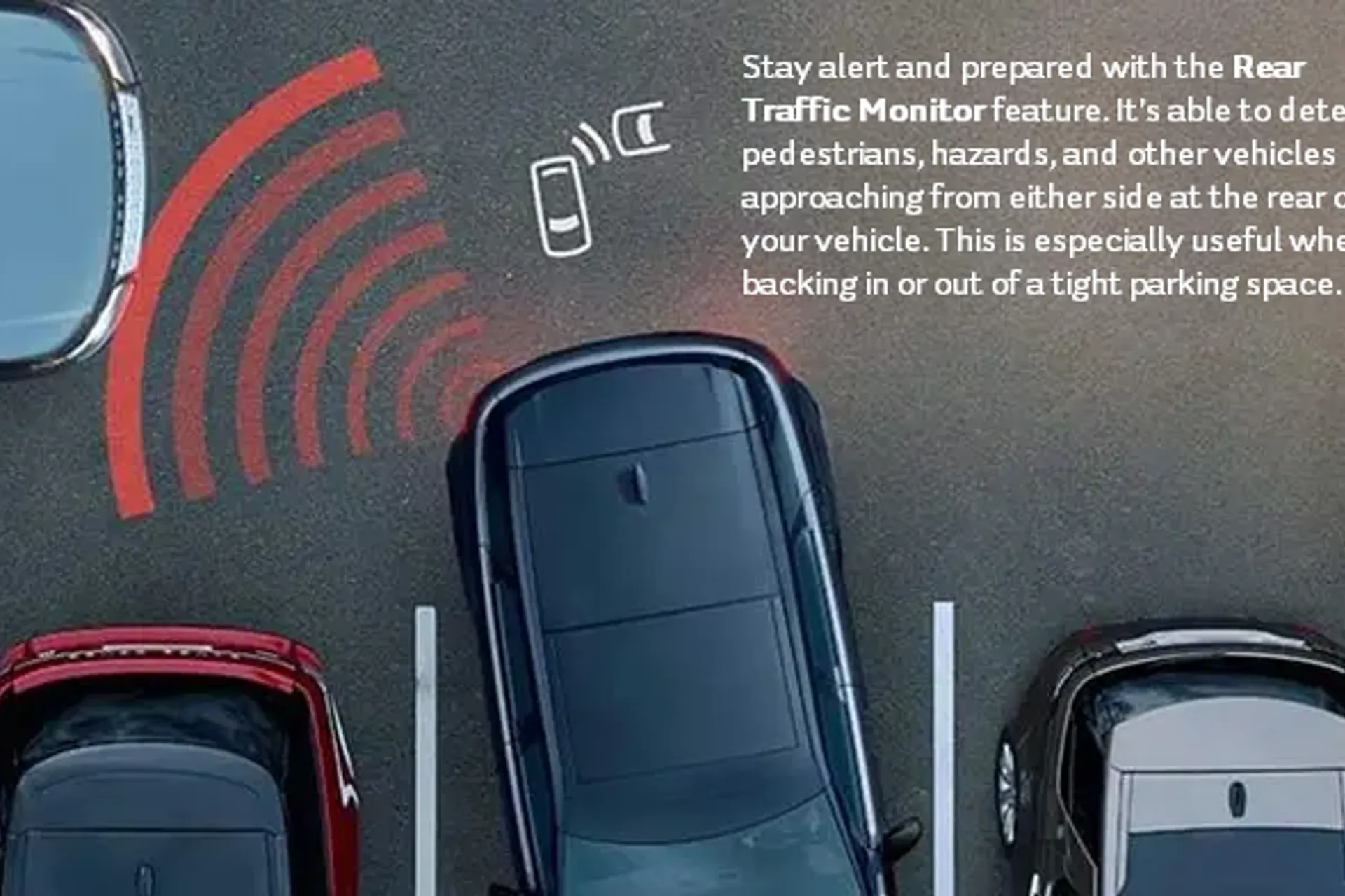 LAND ROVER DEFENDER thumbnail image number 42