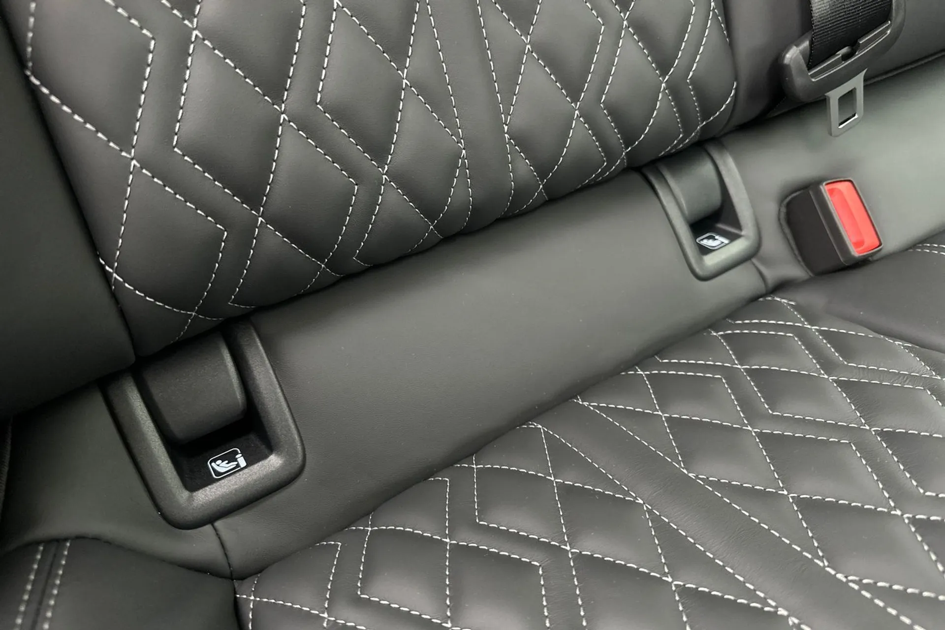 Audi A3 thumbnail image number 37