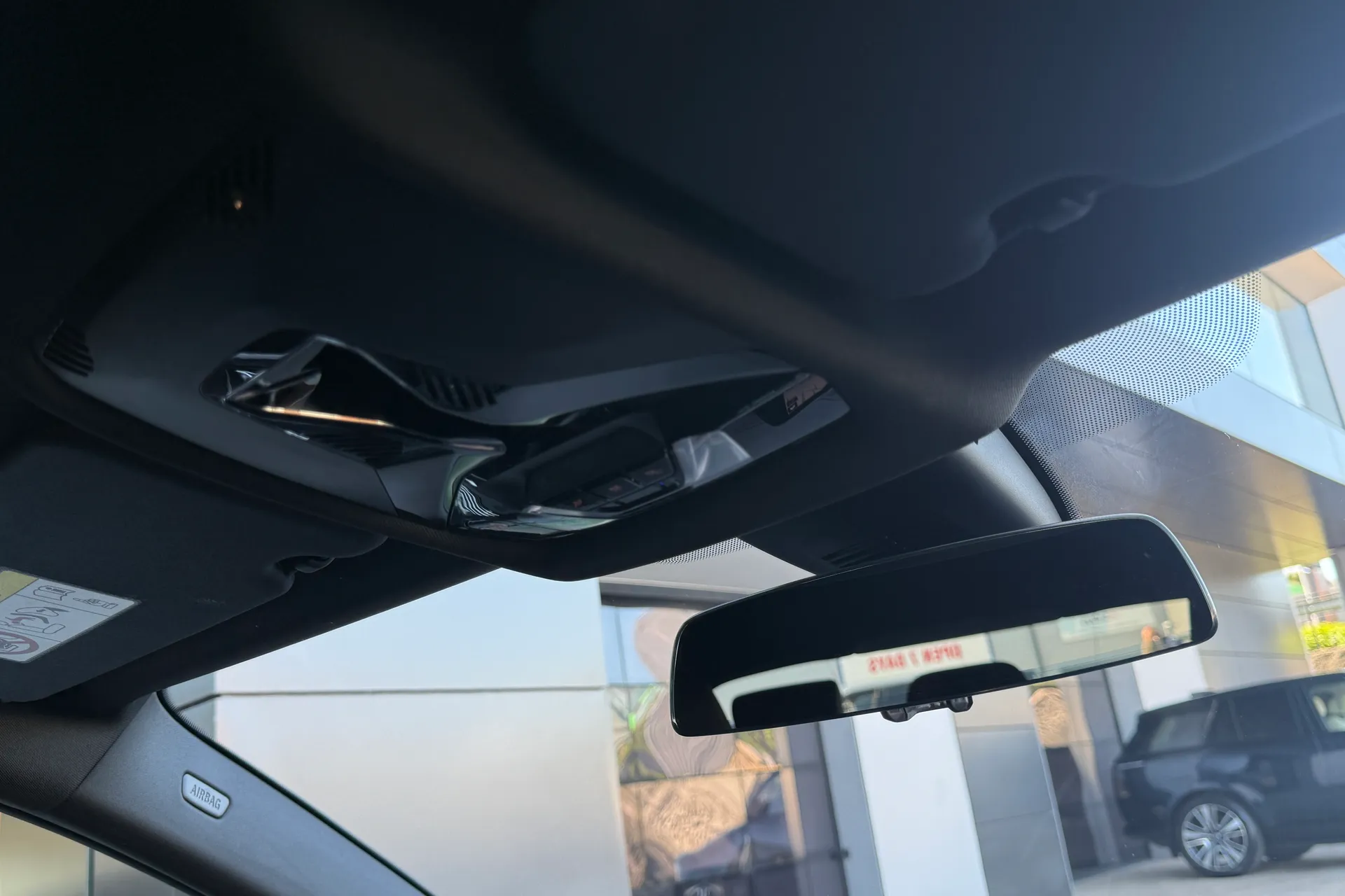 BMW 2 SERIES thumbnail image number 48
