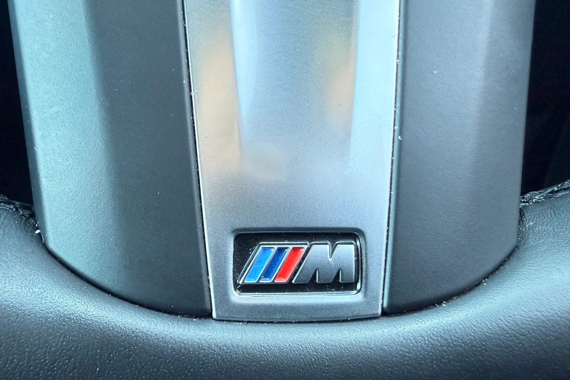 BMW 2 SERIES thumbnail image number 43
