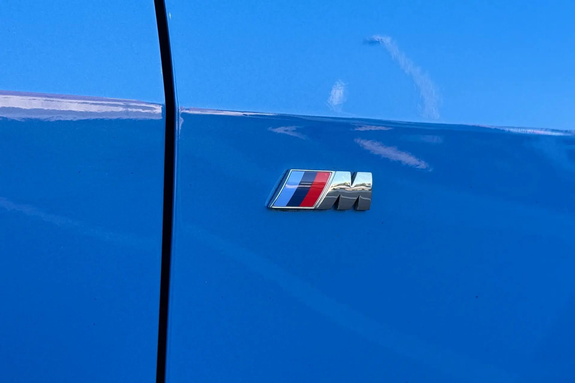 BMW 2 SERIES thumbnail image number 20