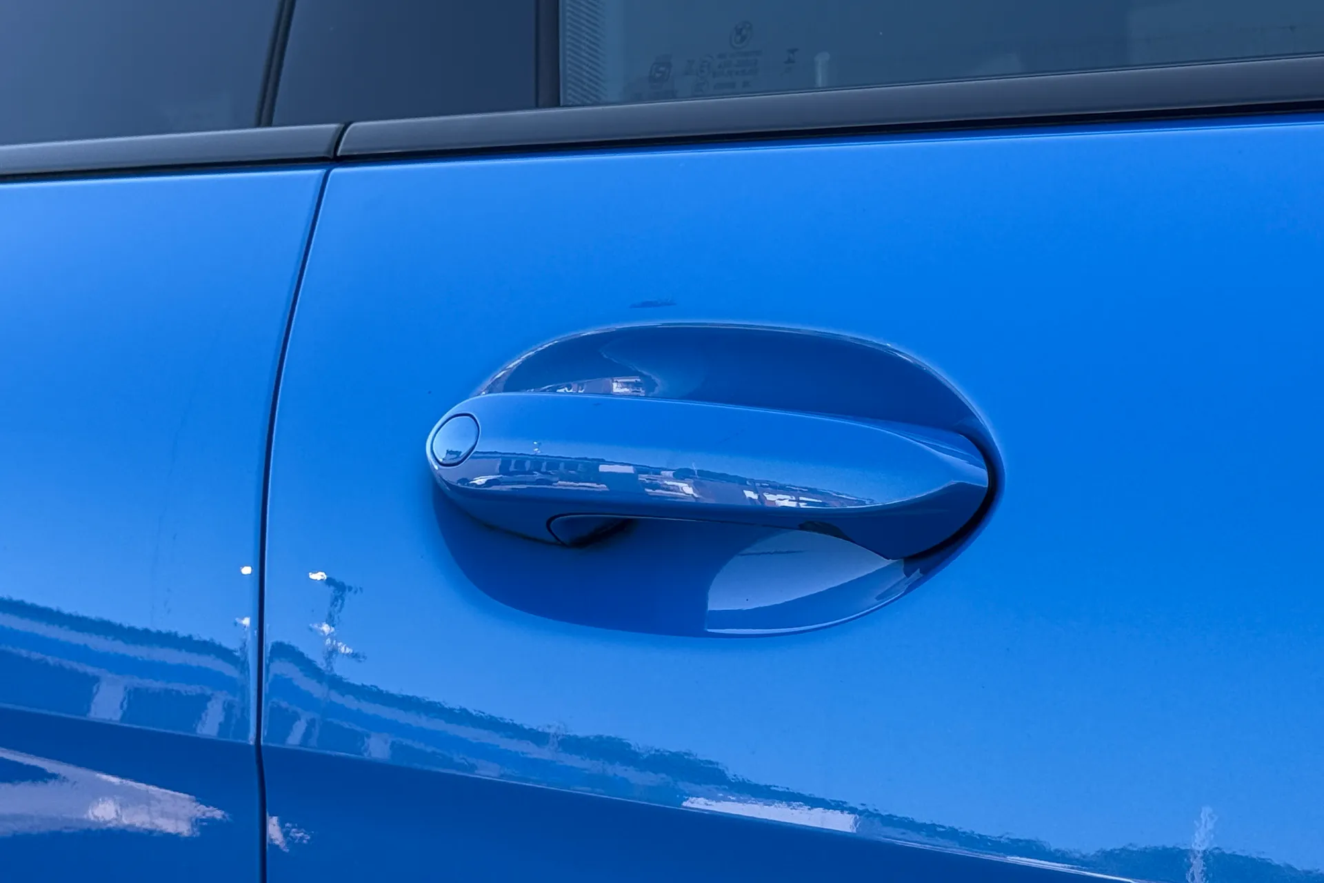 BMW 2 SERIES thumbnail image number 27