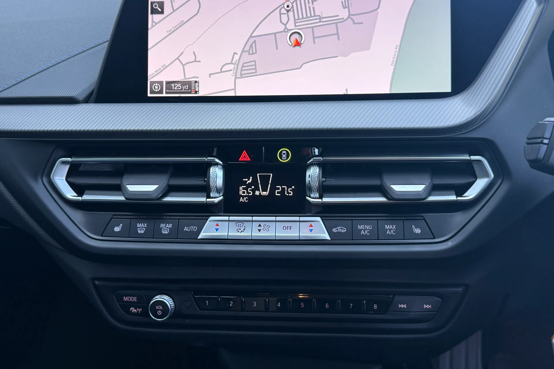 BMW 2 SERIES thumbnail image number 53