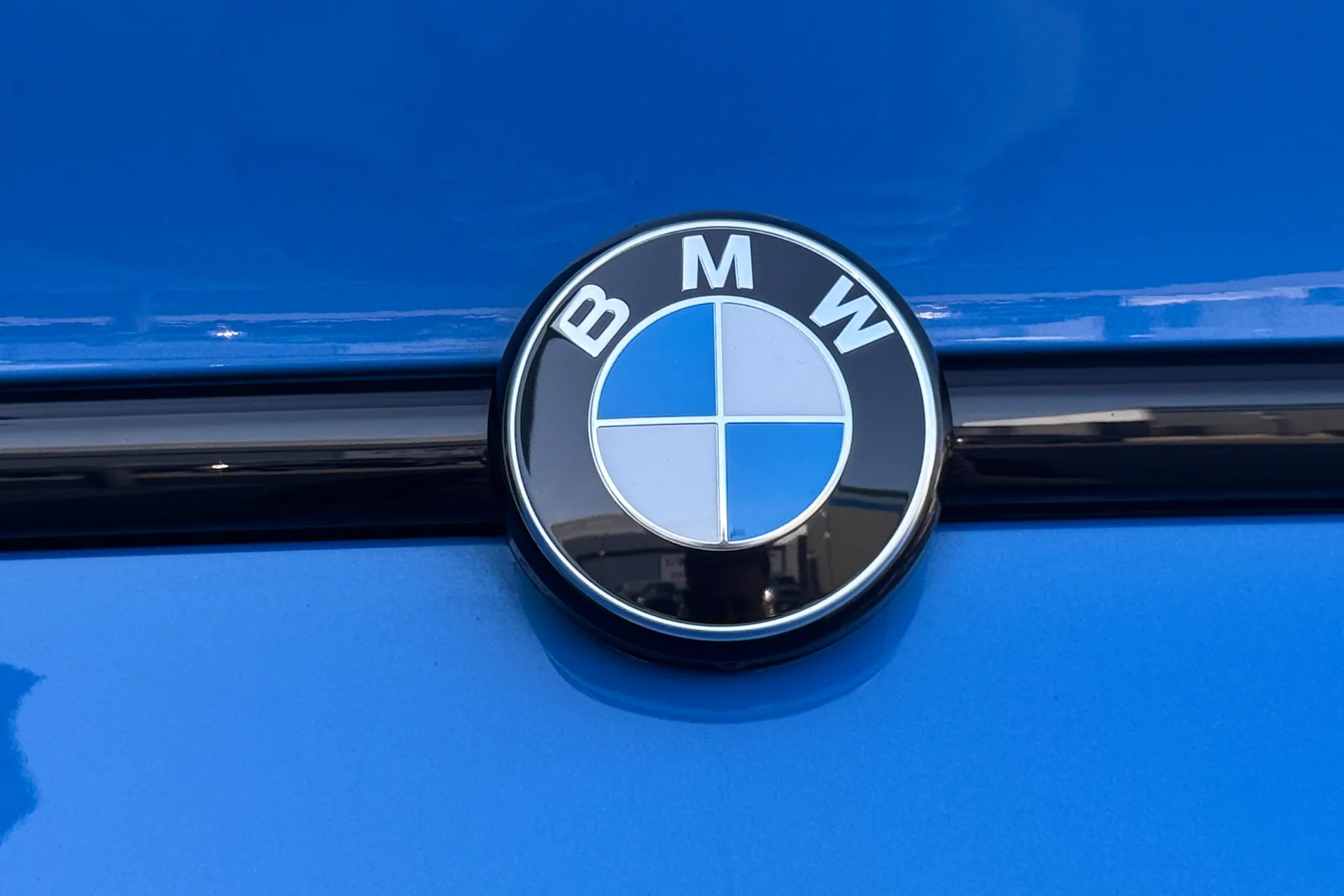 BMW 2 SERIES thumbnail image number 19