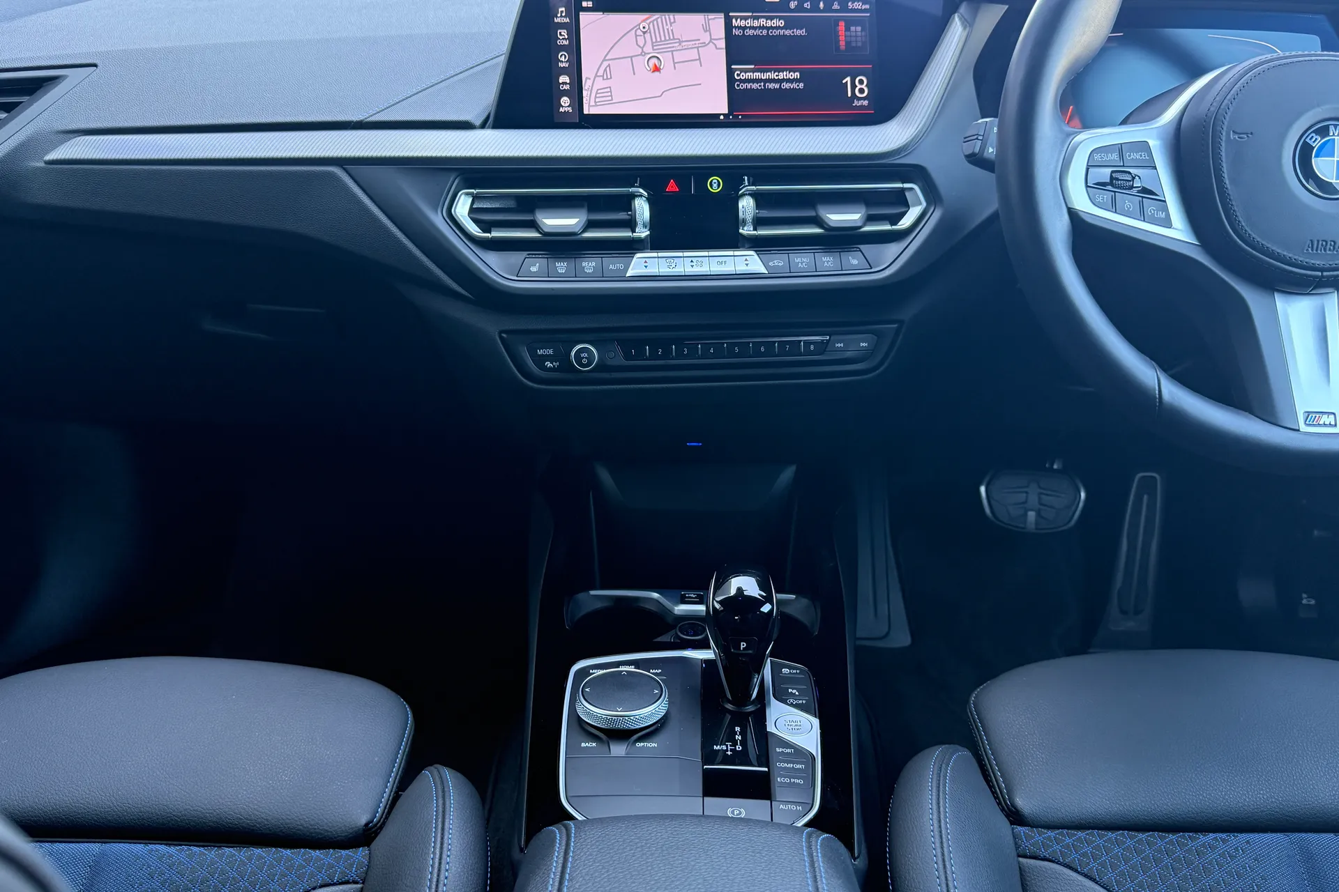 BMW 2 SERIES thumbnail image number 45