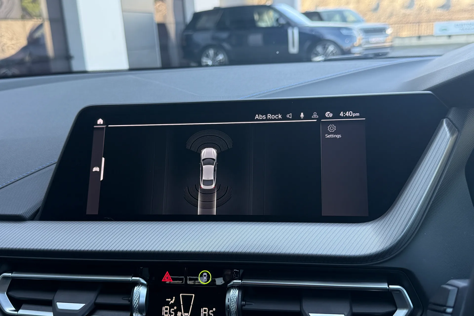 BMW 2 SERIES thumbnail image number 5