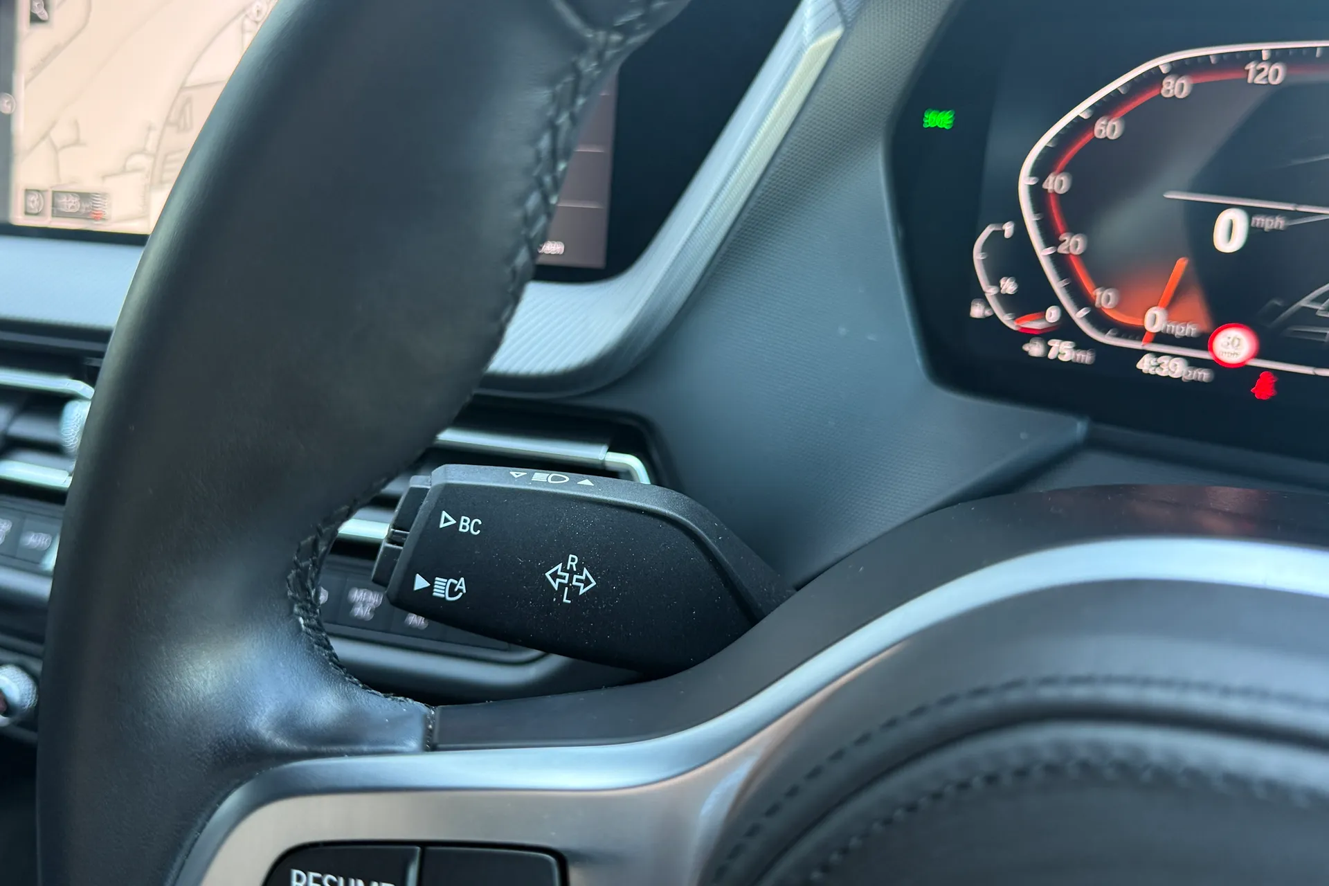 BMW 2 SERIES thumbnail image number 41