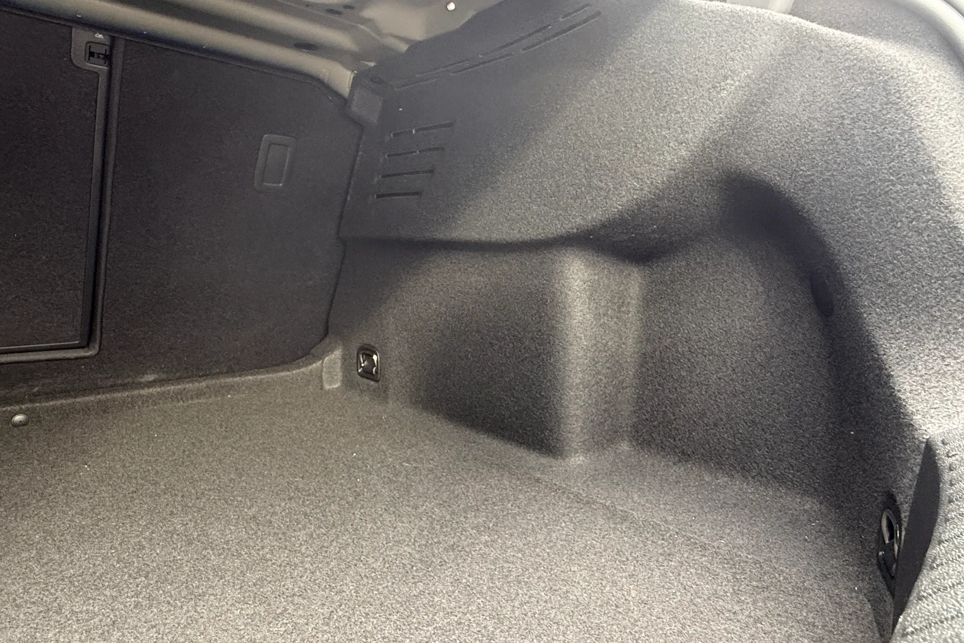 Audi A3 thumbnail image number 43