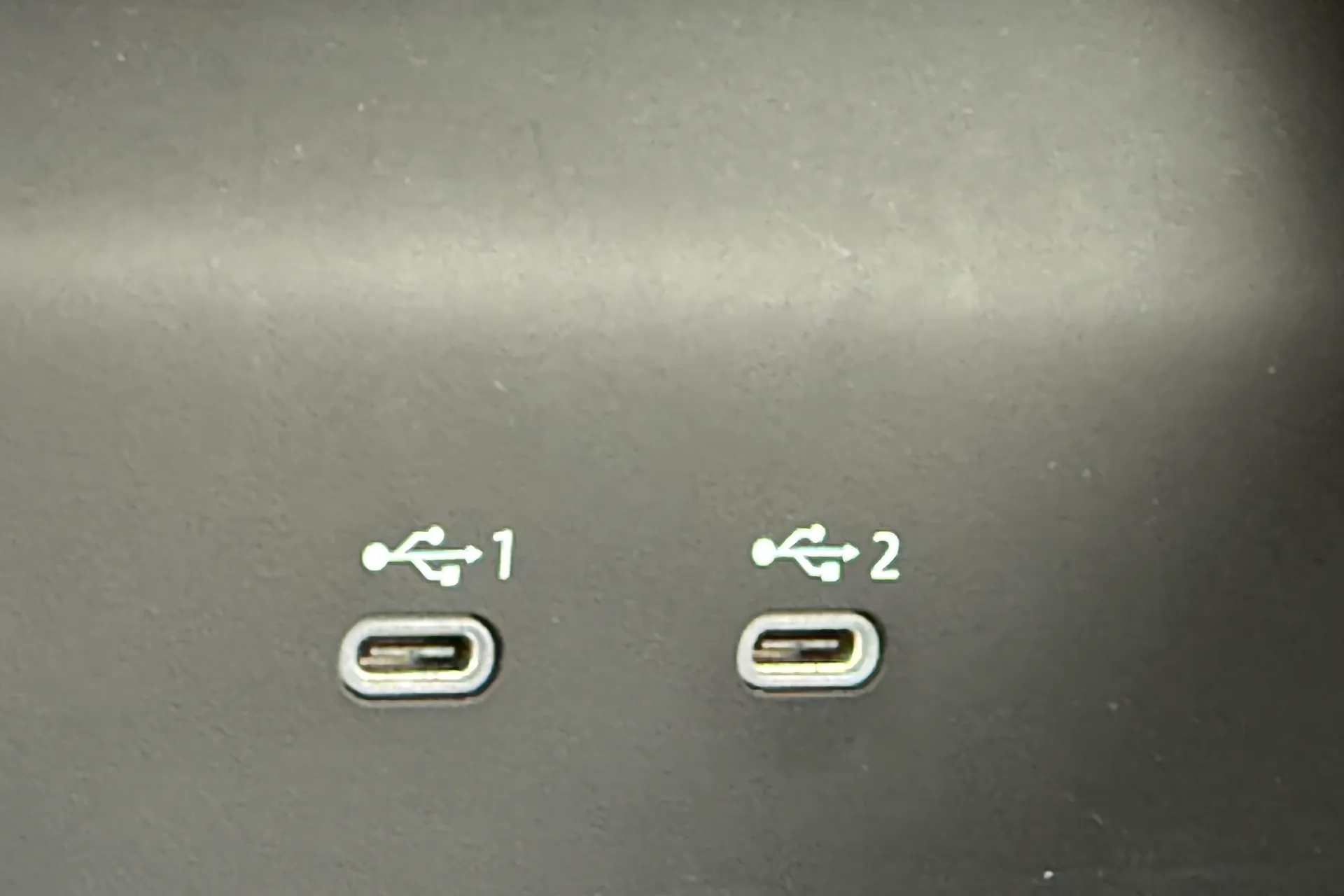 Audi A3 thumbnail image number 23