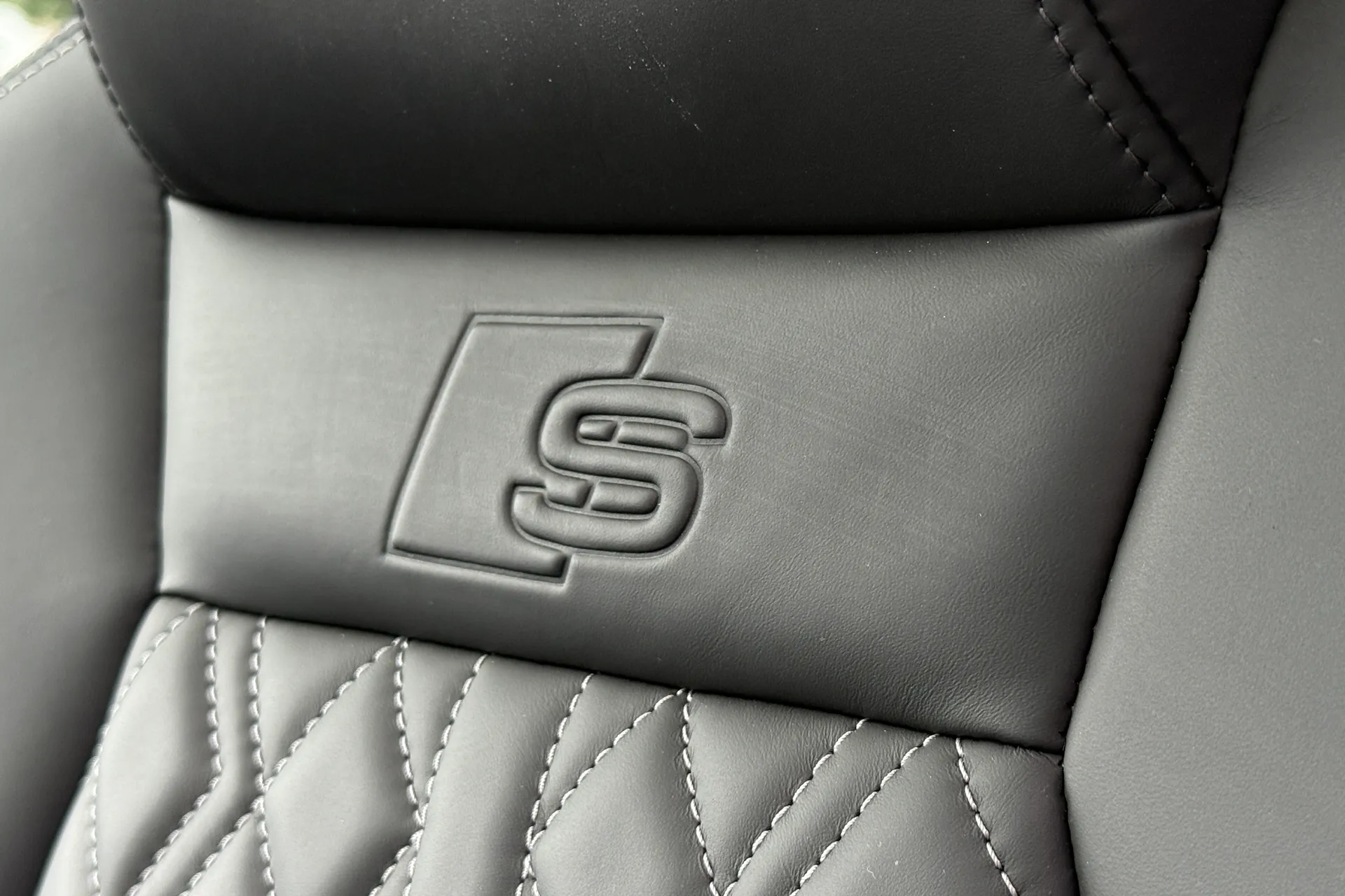 Audi A3 thumbnail image number 51