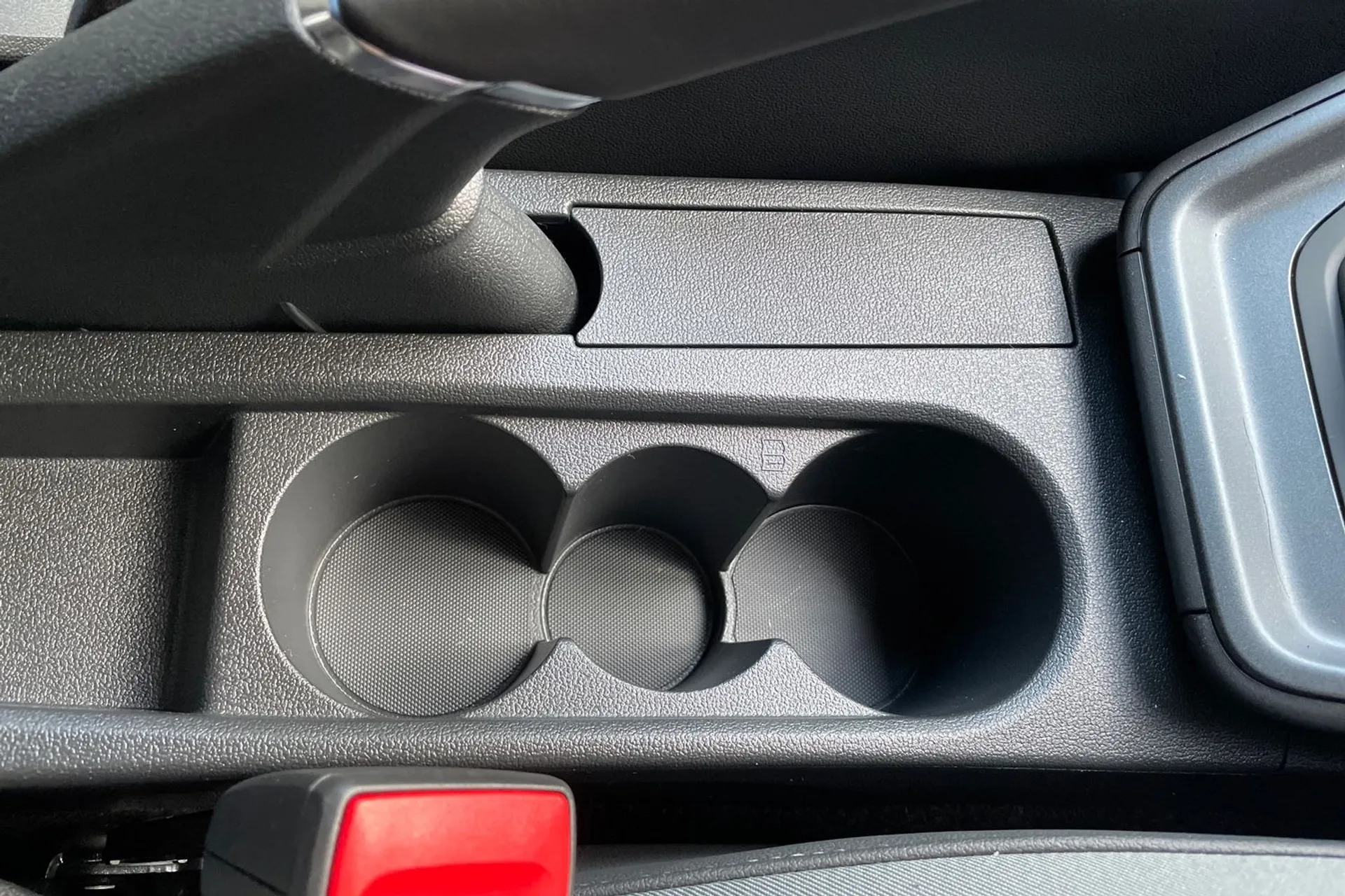 Audi A1 thumbnail image number 42