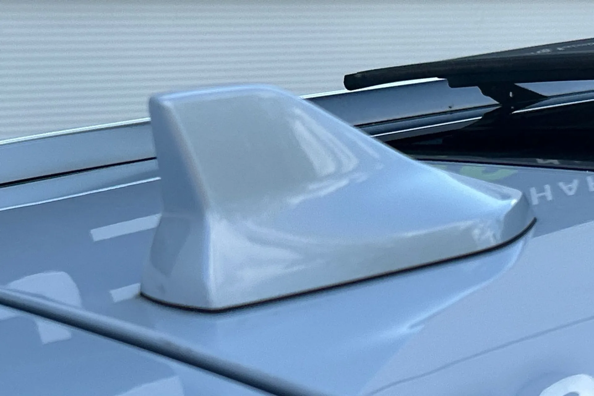 BYD ATTO 3 thumbnail image number 56