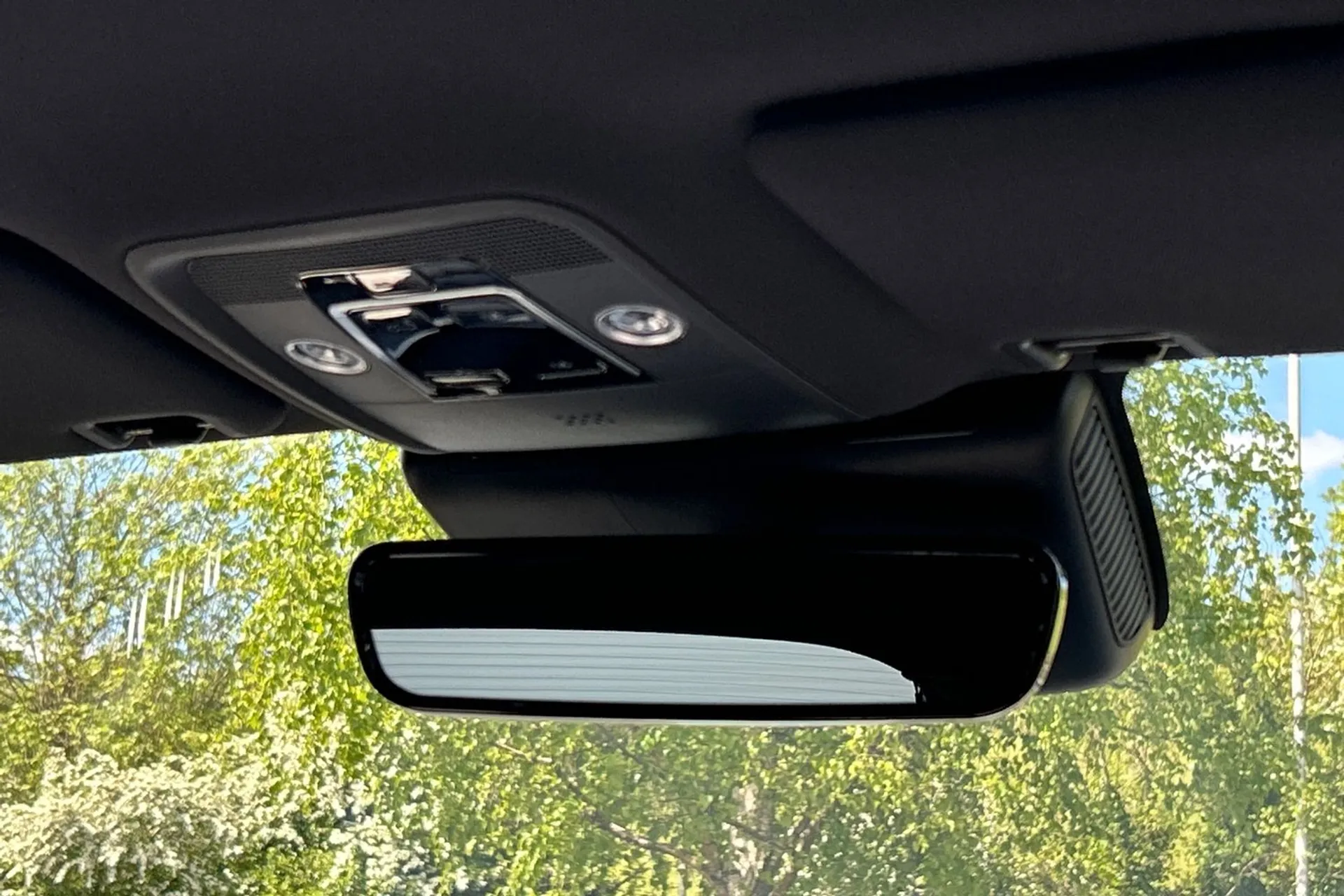 BYD ATTO 3 thumbnail image number 47