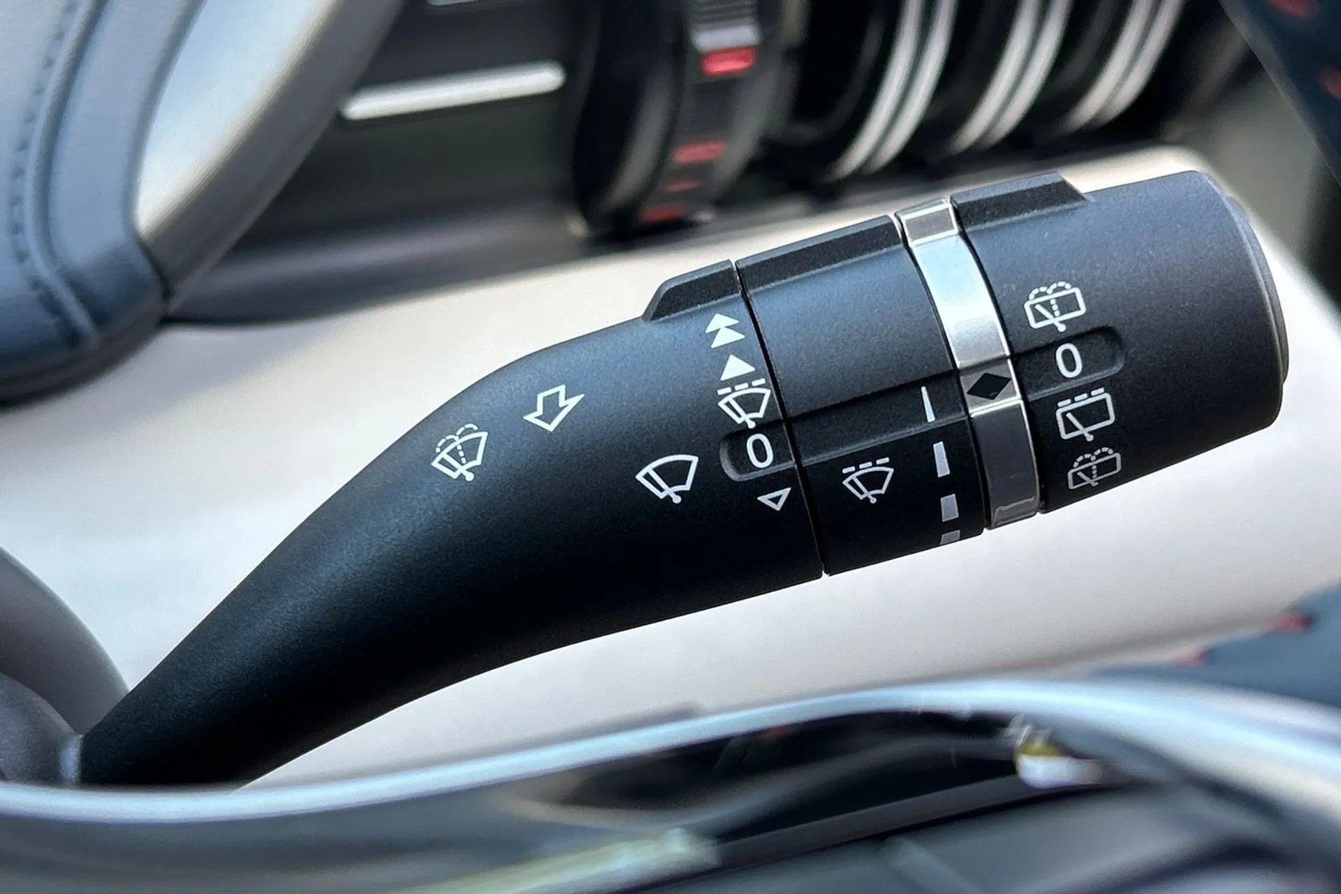 BYD ATTO 3 thumbnail image number 61