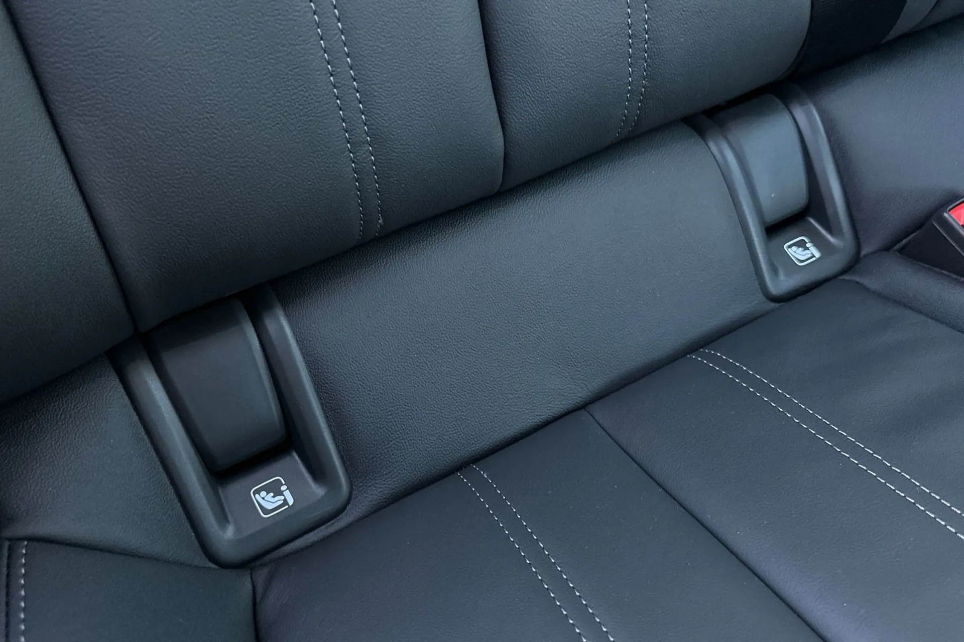 Audi A5 Avant thumbnail image number 24