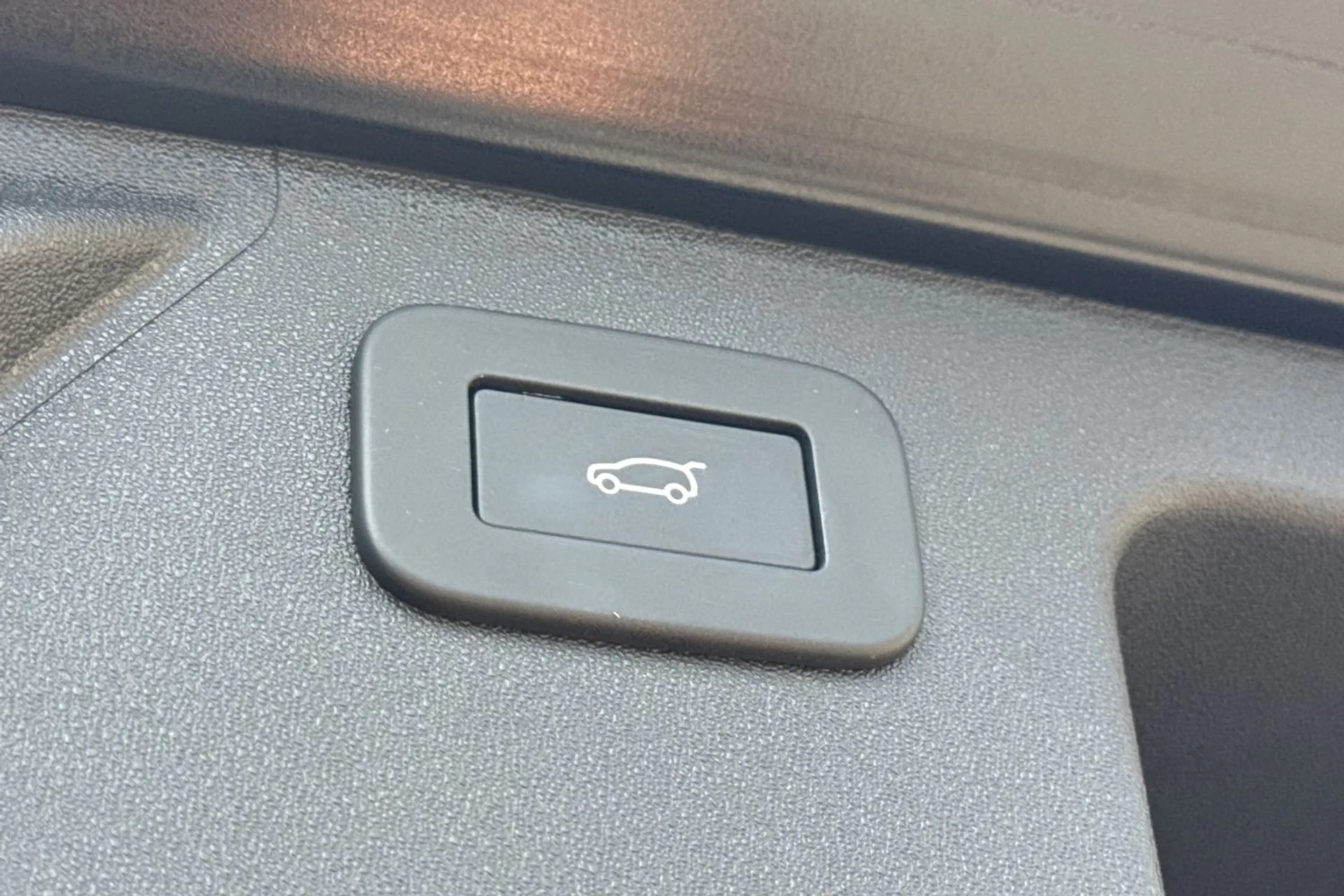 LAND ROVER DISCOVERY SPORT thumbnail image number 33