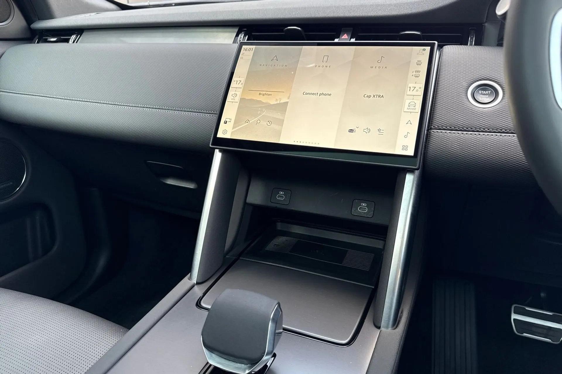 LAND ROVER DISCOVERY SPORT thumbnail image number 51