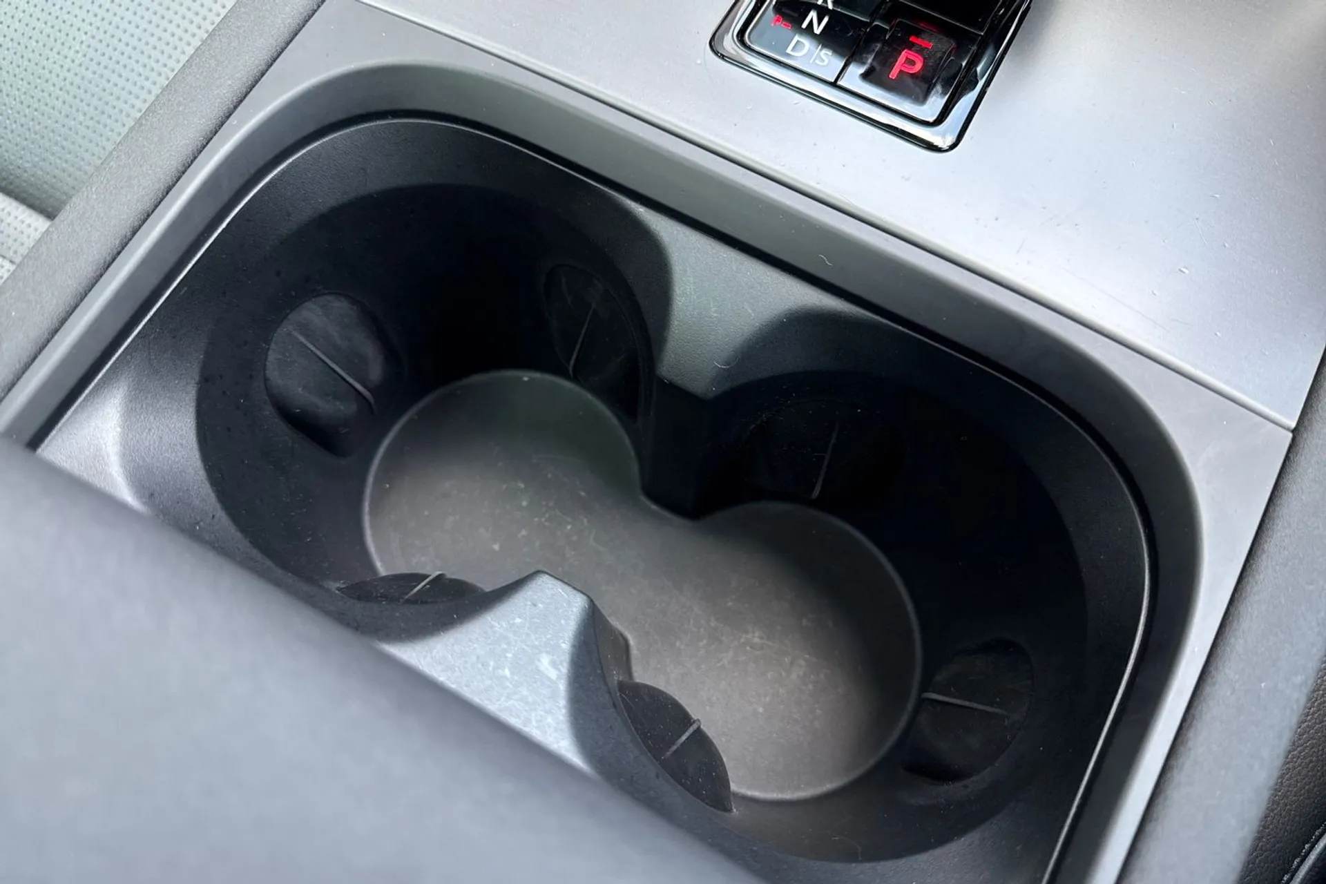 LAND ROVER DISCOVERY SPORT thumbnail image number 59