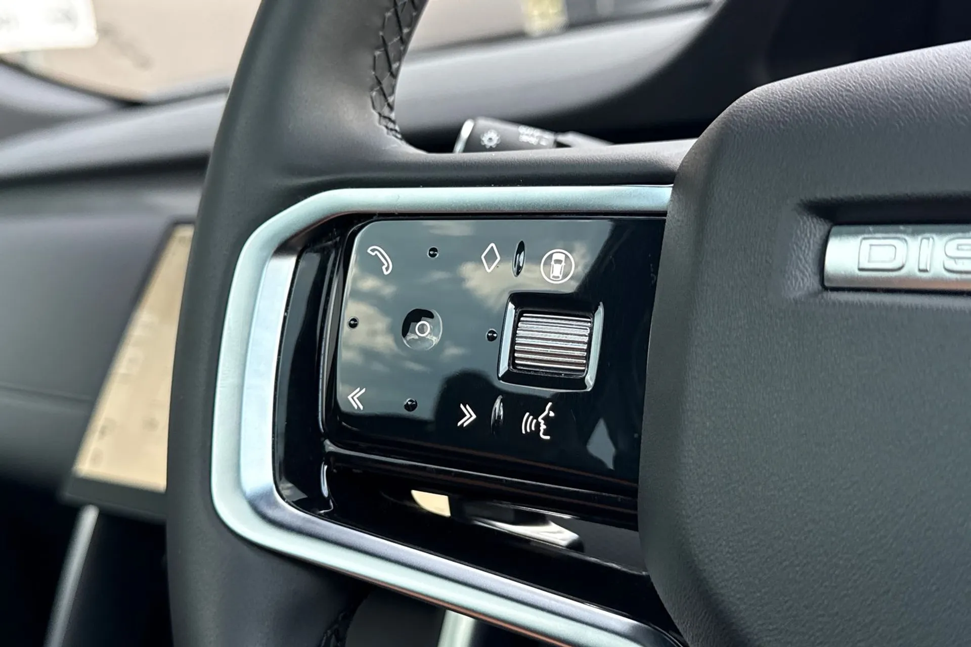 LAND ROVER DISCOVERY SPORT thumbnail image number 53