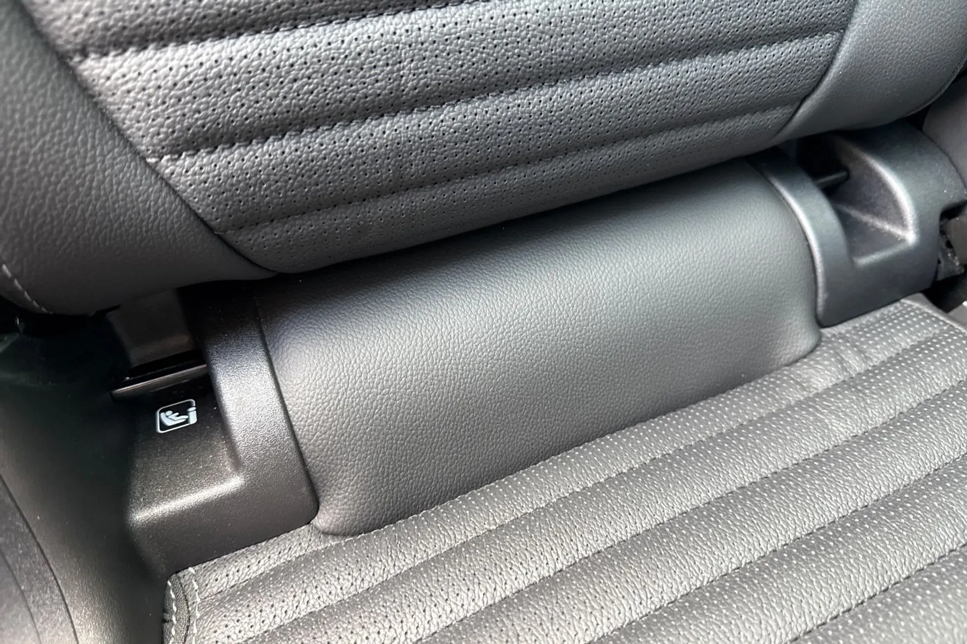 LAND ROVER DISCOVERY SPORT thumbnail image number 40