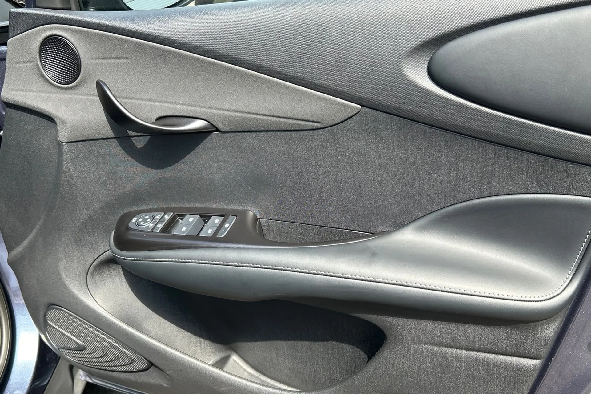 BYD DOLPHIN thumbnail image number 46