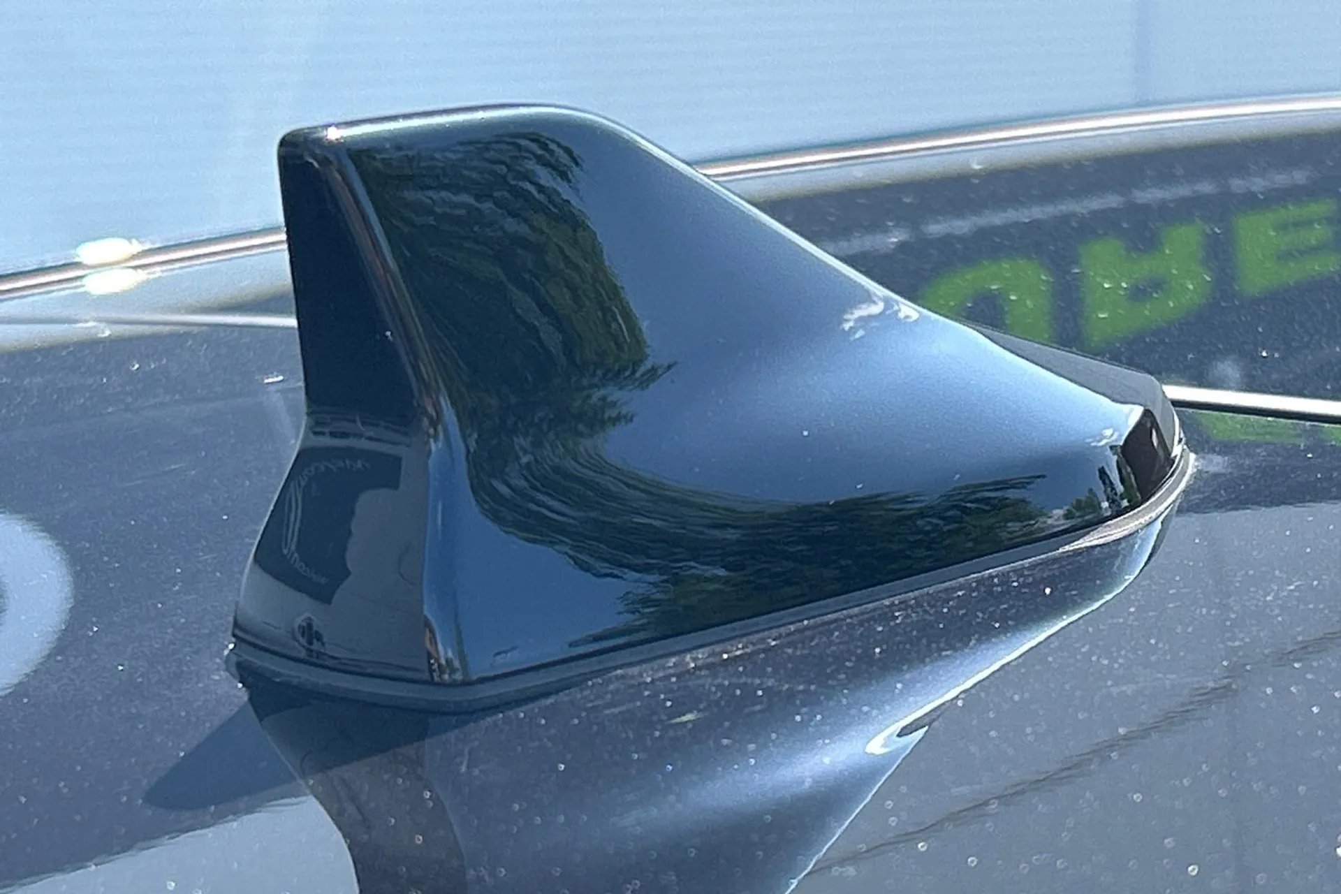 BYD DOLPHIN thumbnail image number 56