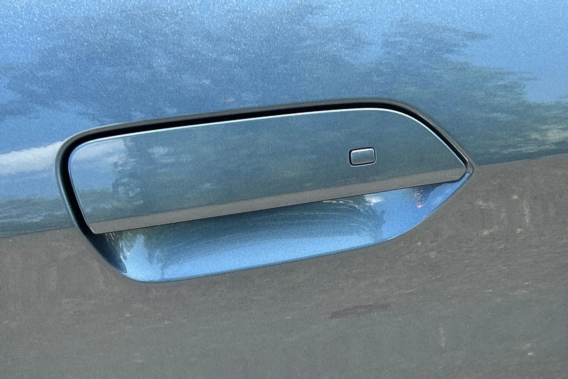 BYD DOLPHIN thumbnail image number 29