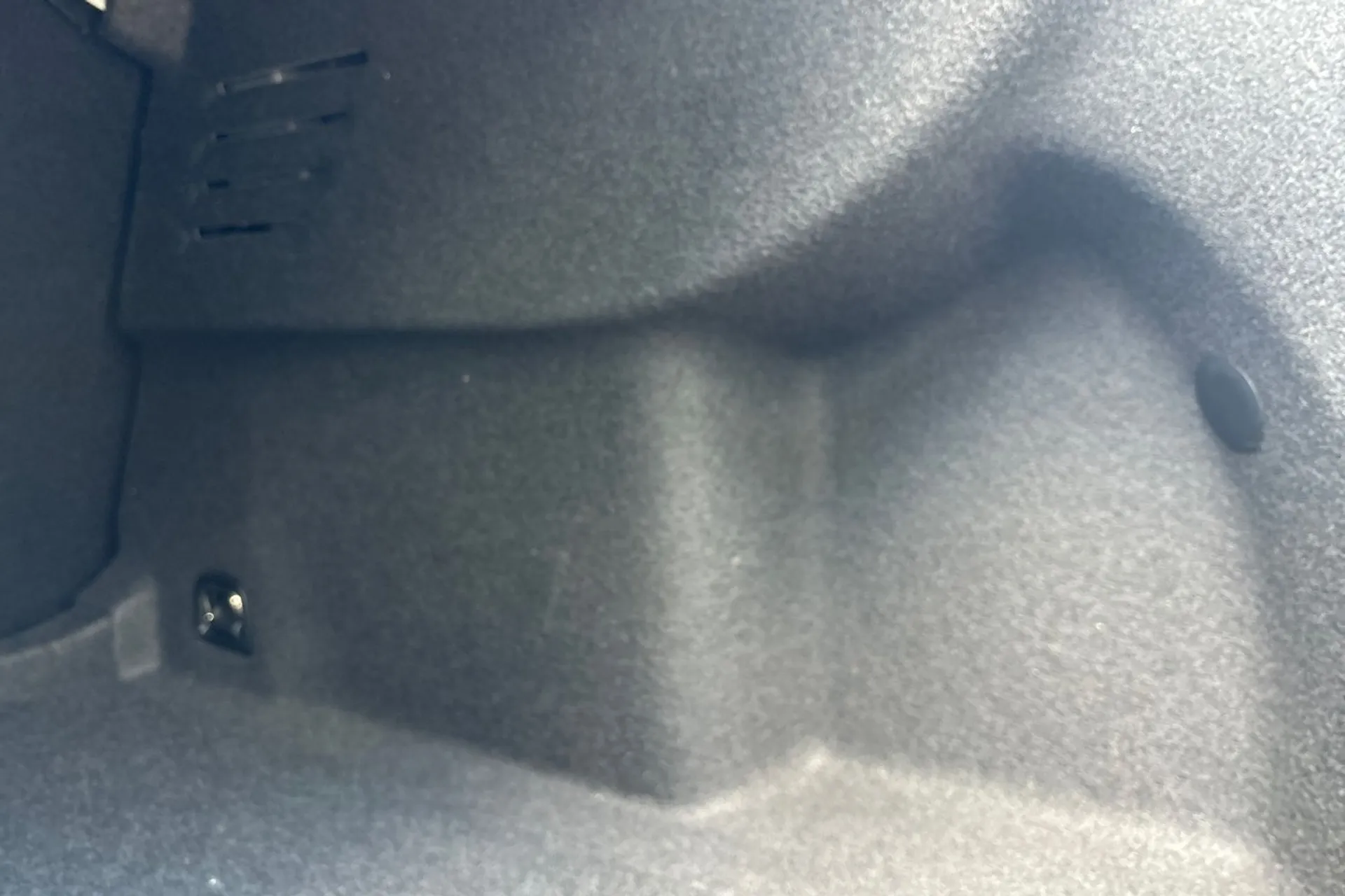 Audi A3 thumbnail image number 21