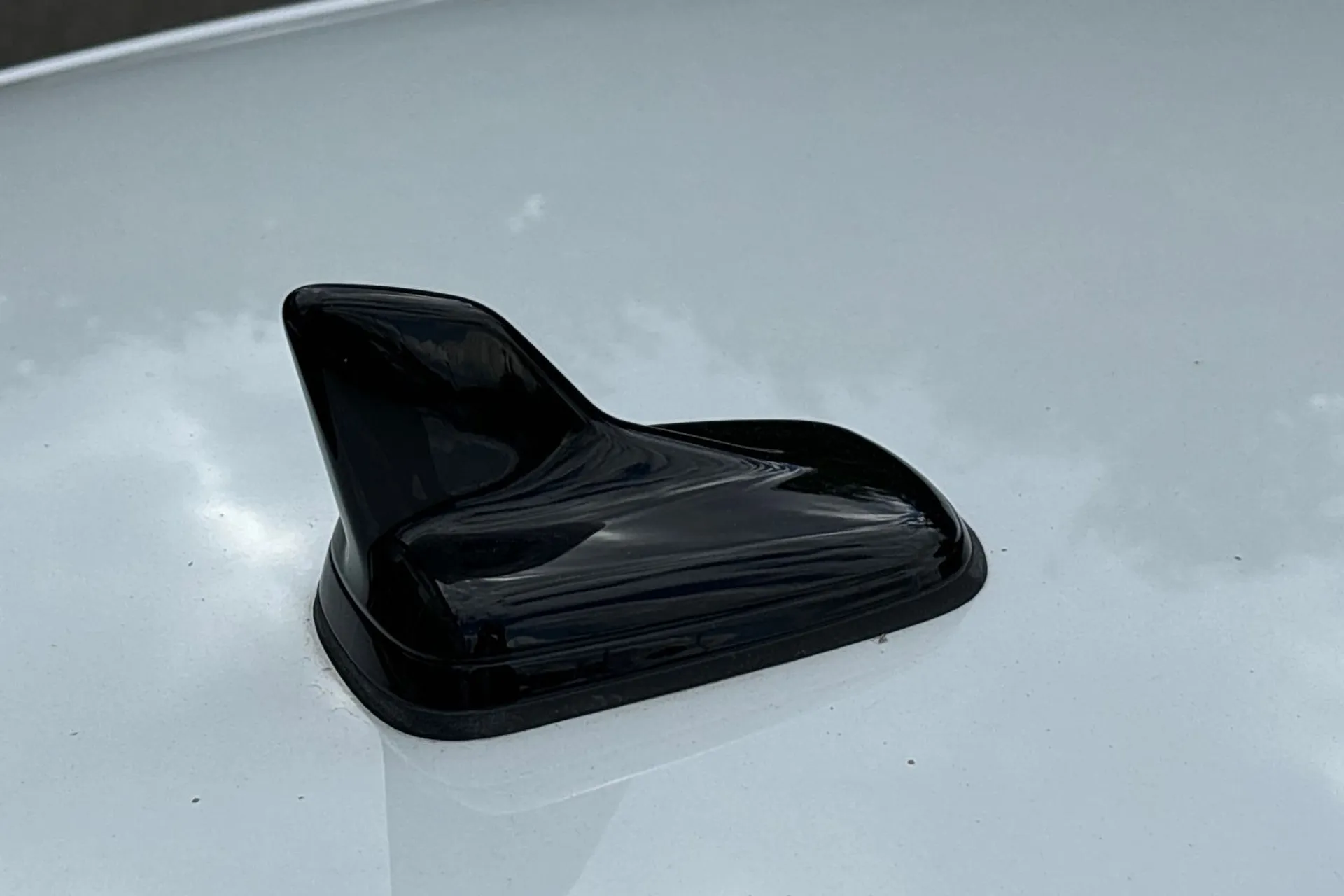 Audi A3 thumbnail image number 49
