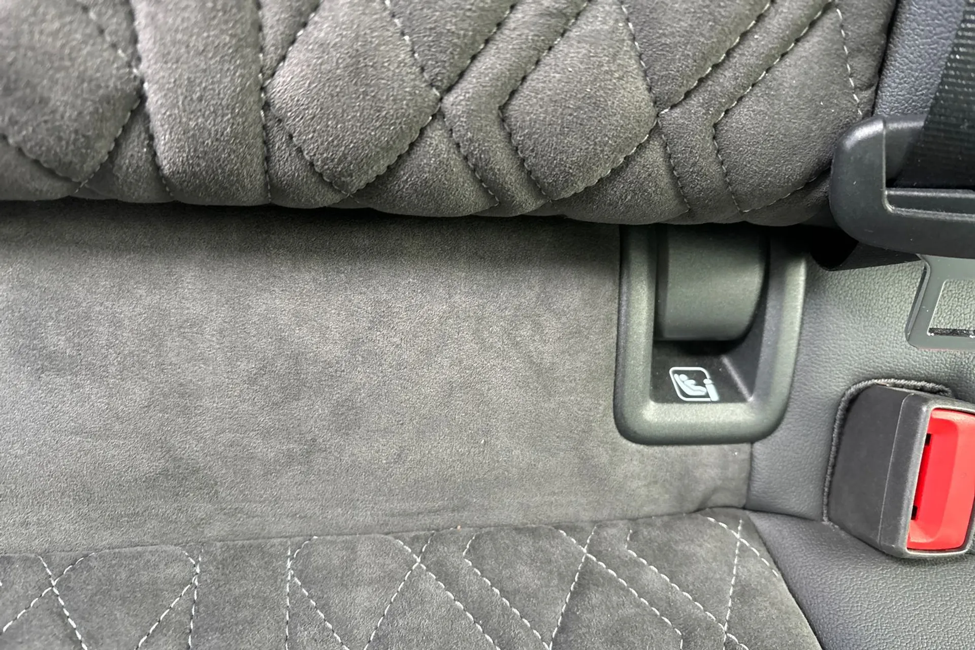 Audi A3 thumbnail image number 25