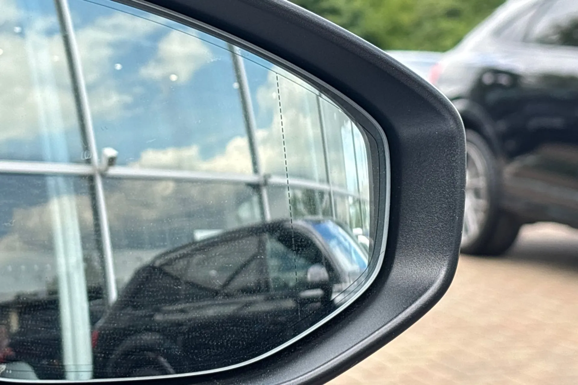 Audi A3 thumbnail image number 48