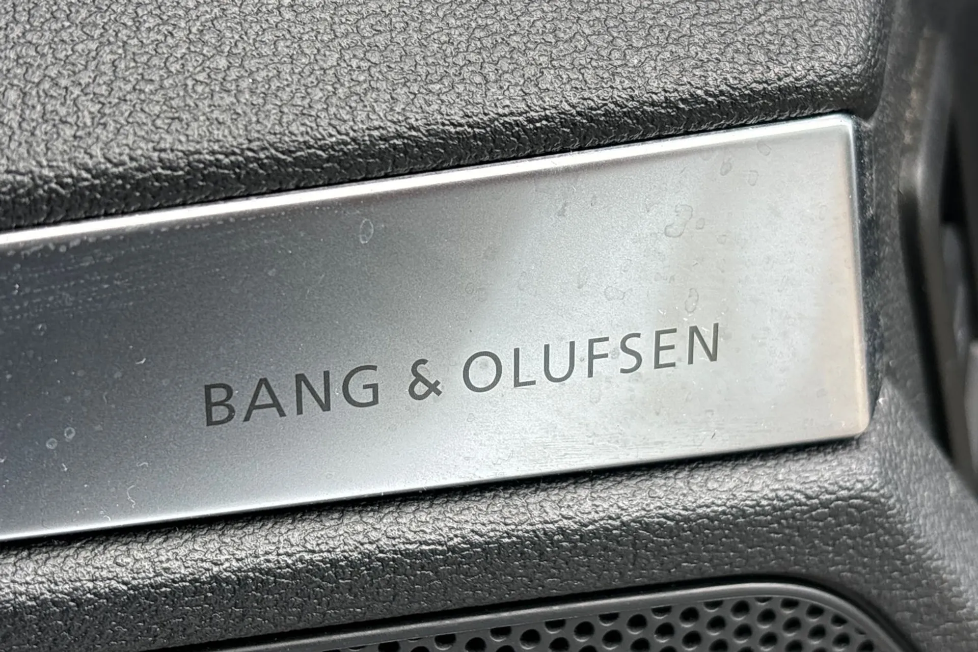 Audi A3 thumbnail image number 50