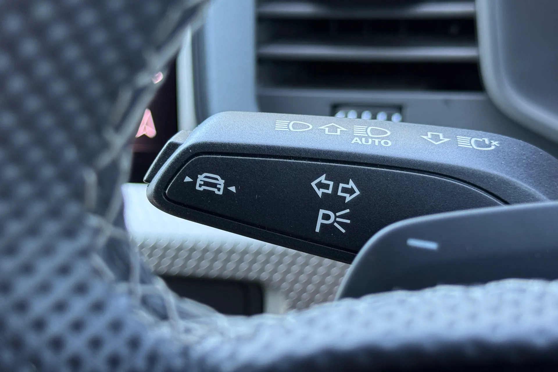 Audi A1 thumbnail image number 19