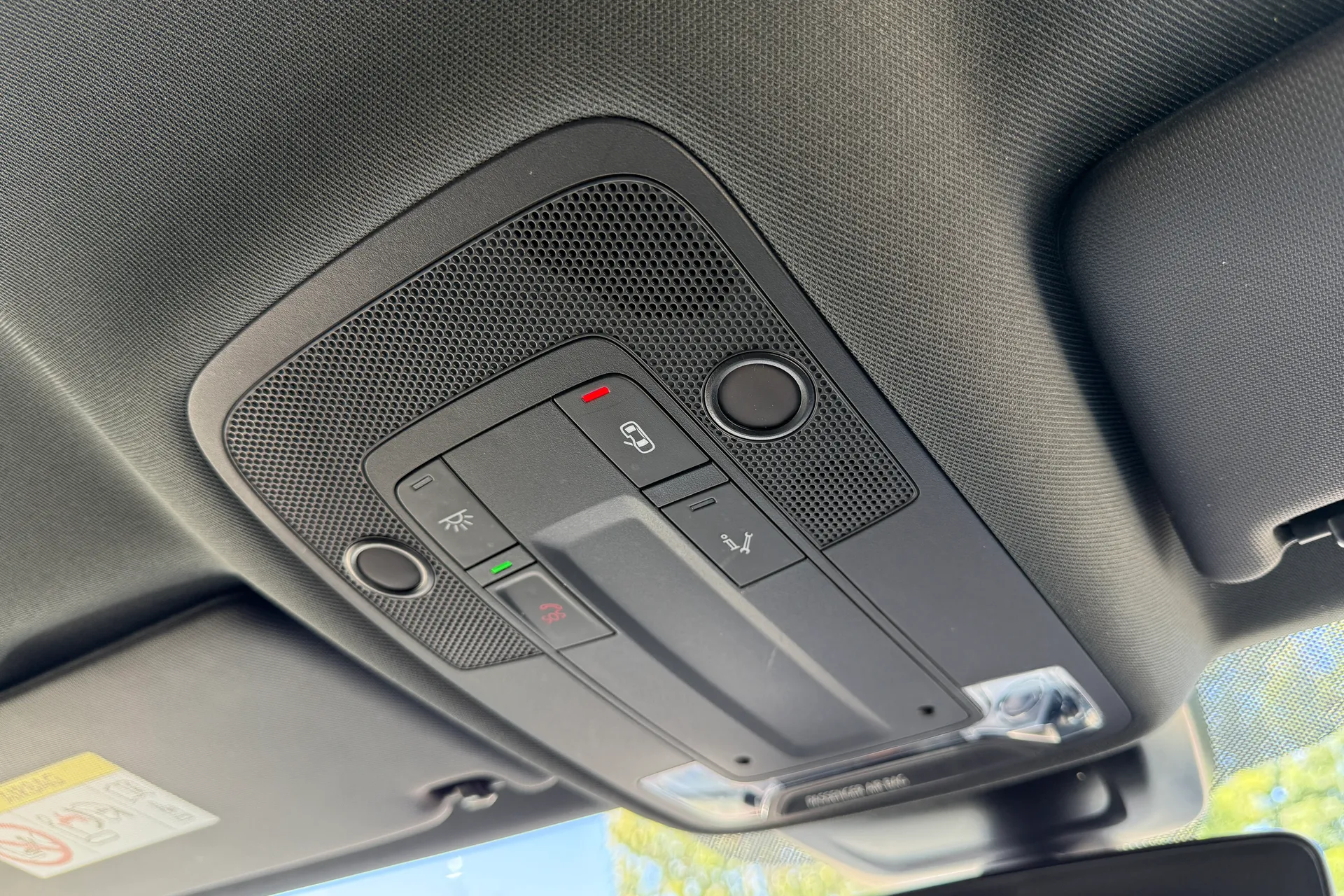 Audi A1 thumbnail image number 21