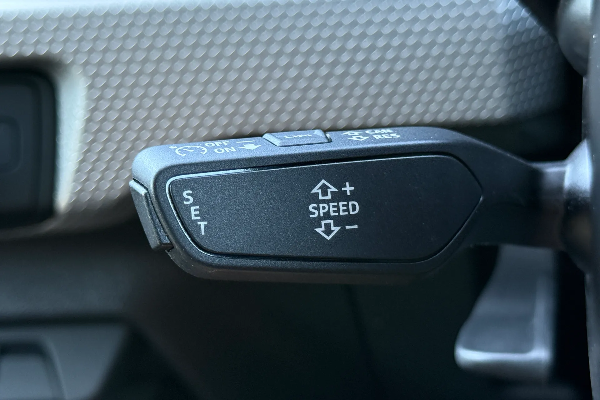 Audi A1 thumbnail image number 18