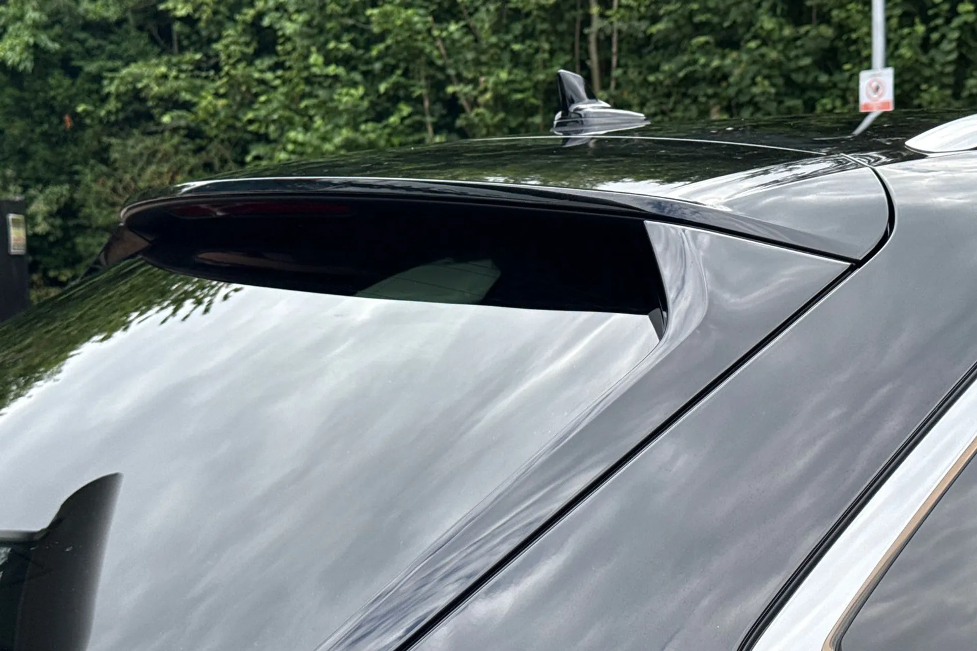 Audi A6 thumbnail image number 14