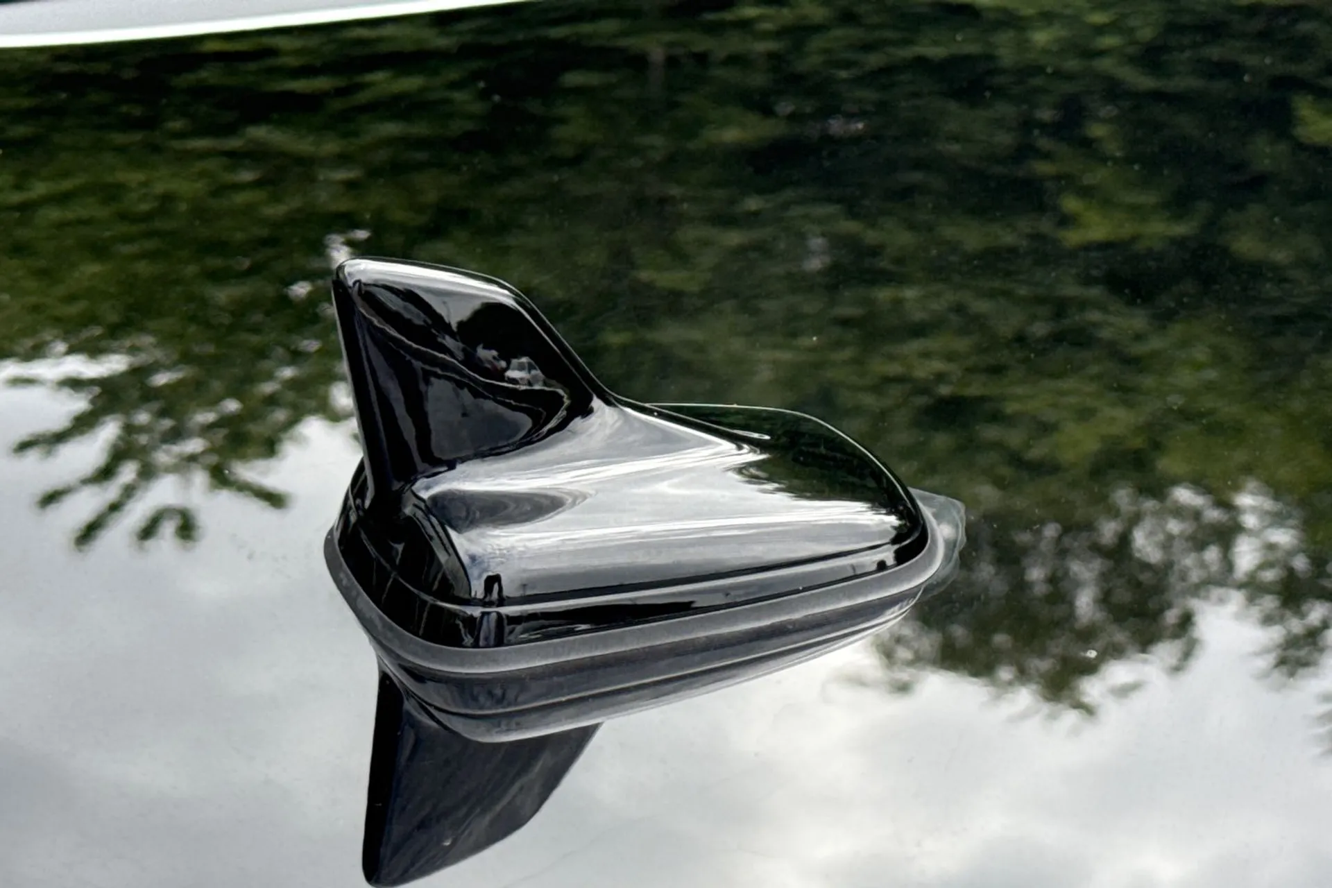 Audi A6 thumbnail image number 50
