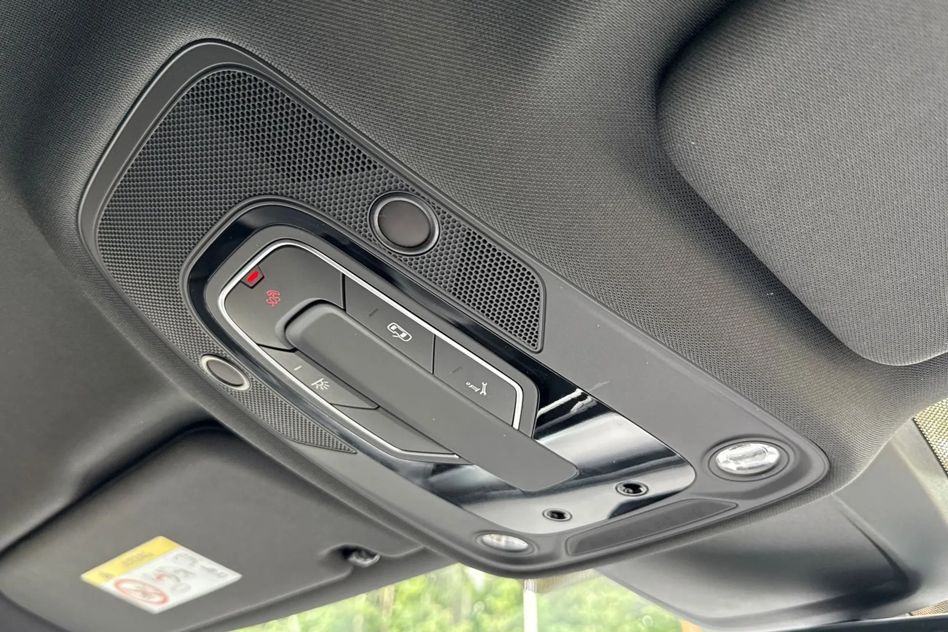 Audi A6 thumbnail image number 41