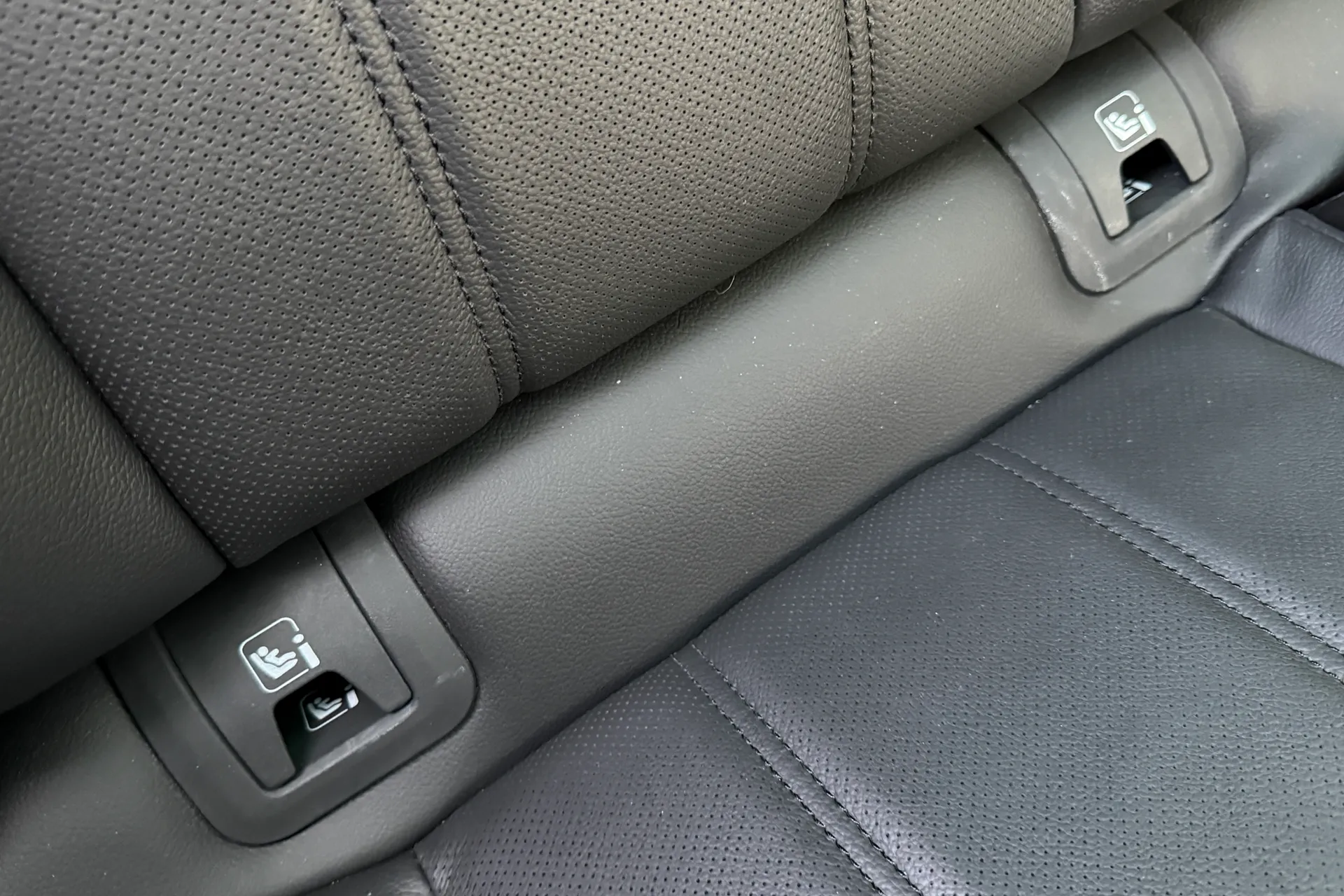 LAND ROVER RANGE ROVER EVOQUE thumbnail image number 29