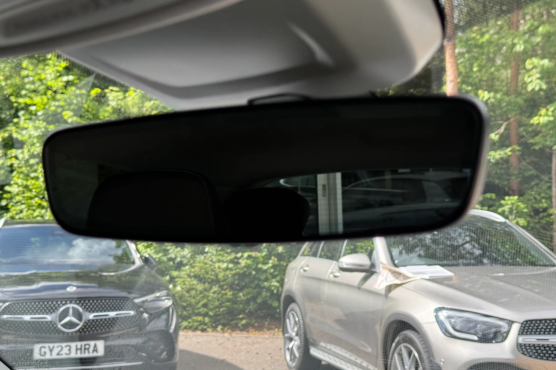 Audi A1 thumbnail image number 19