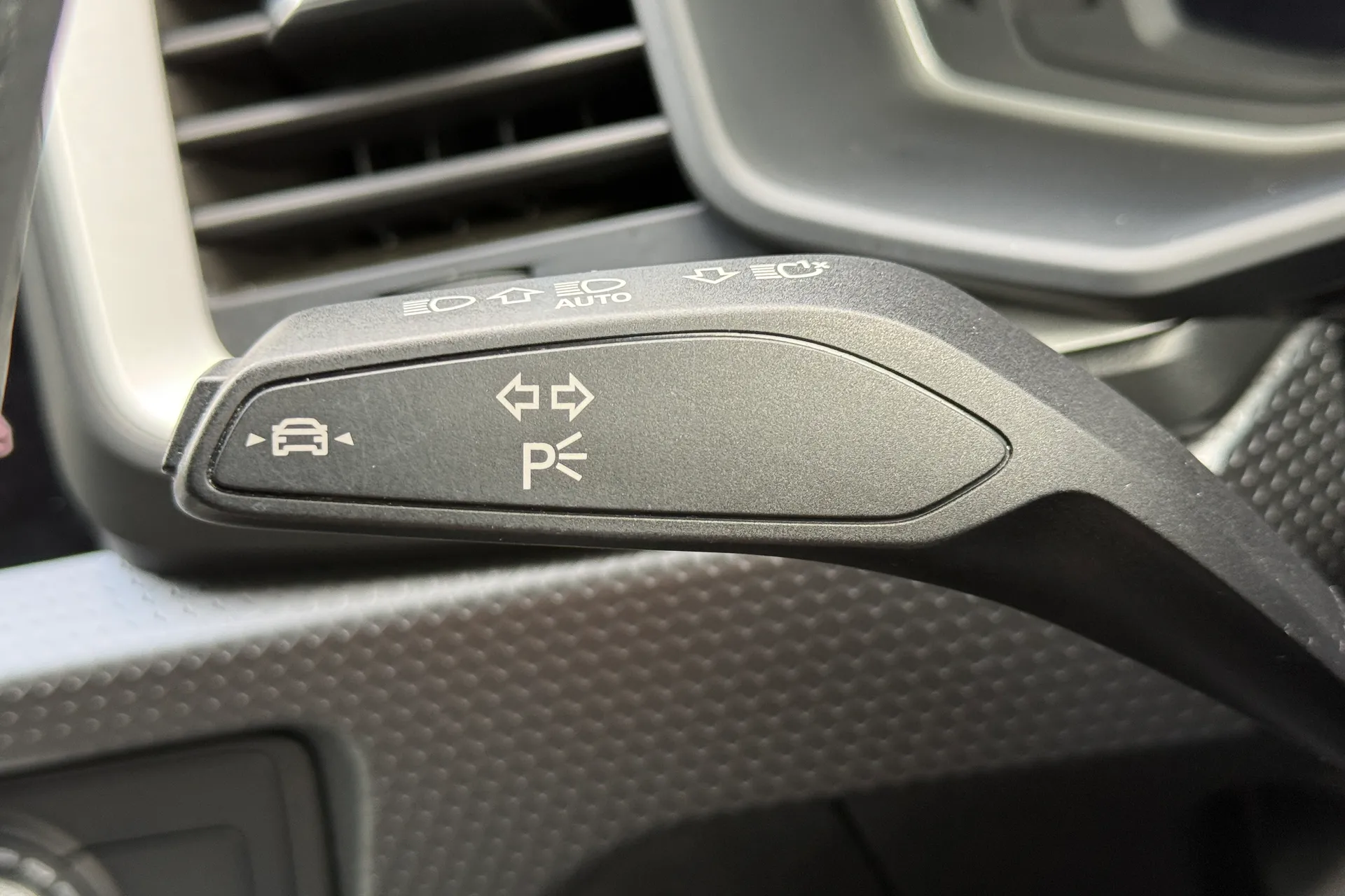 Audi A1 thumbnail image number 14