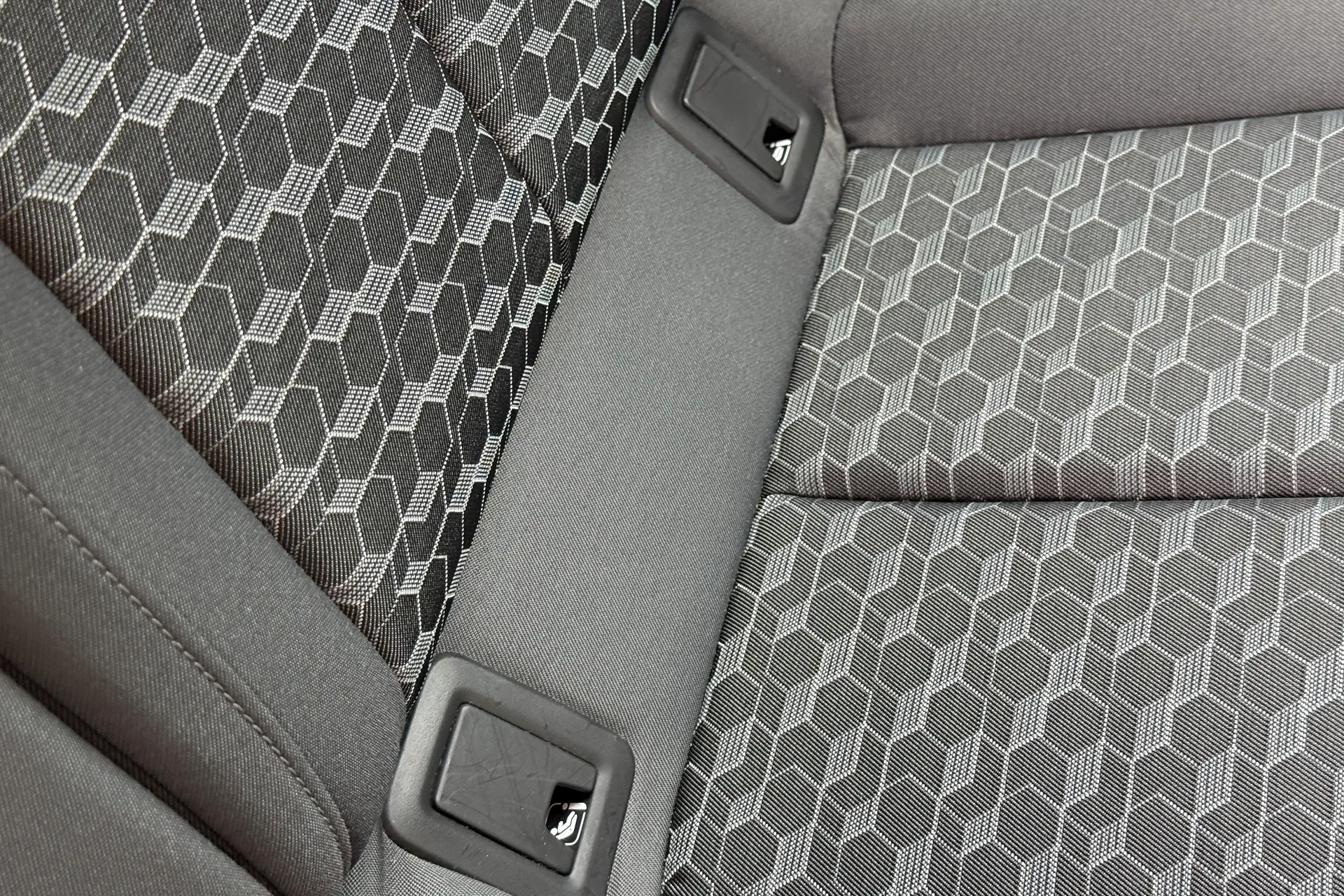 Audi A1 thumbnail image number 32