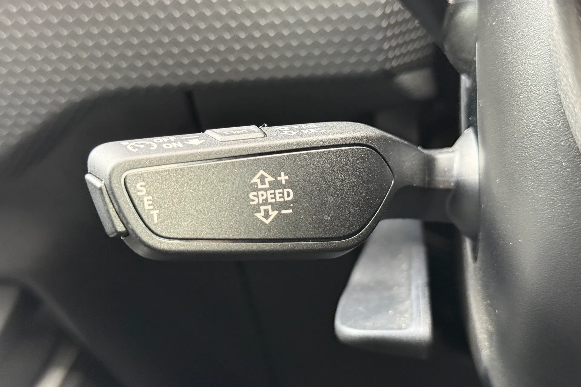 Audi A1 thumbnail image number 13