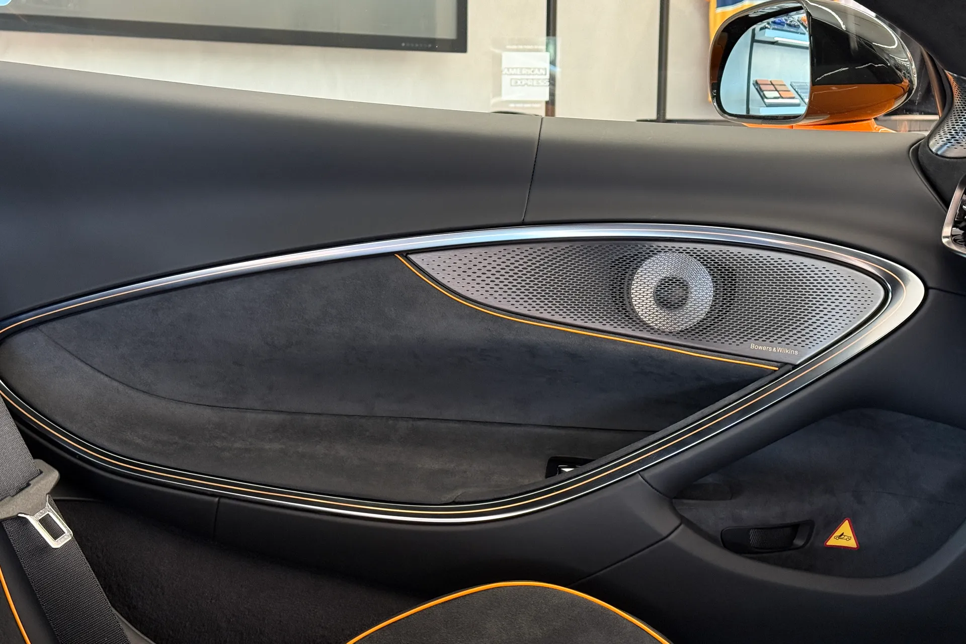 McLaren ARTURA thumbnail image number 22