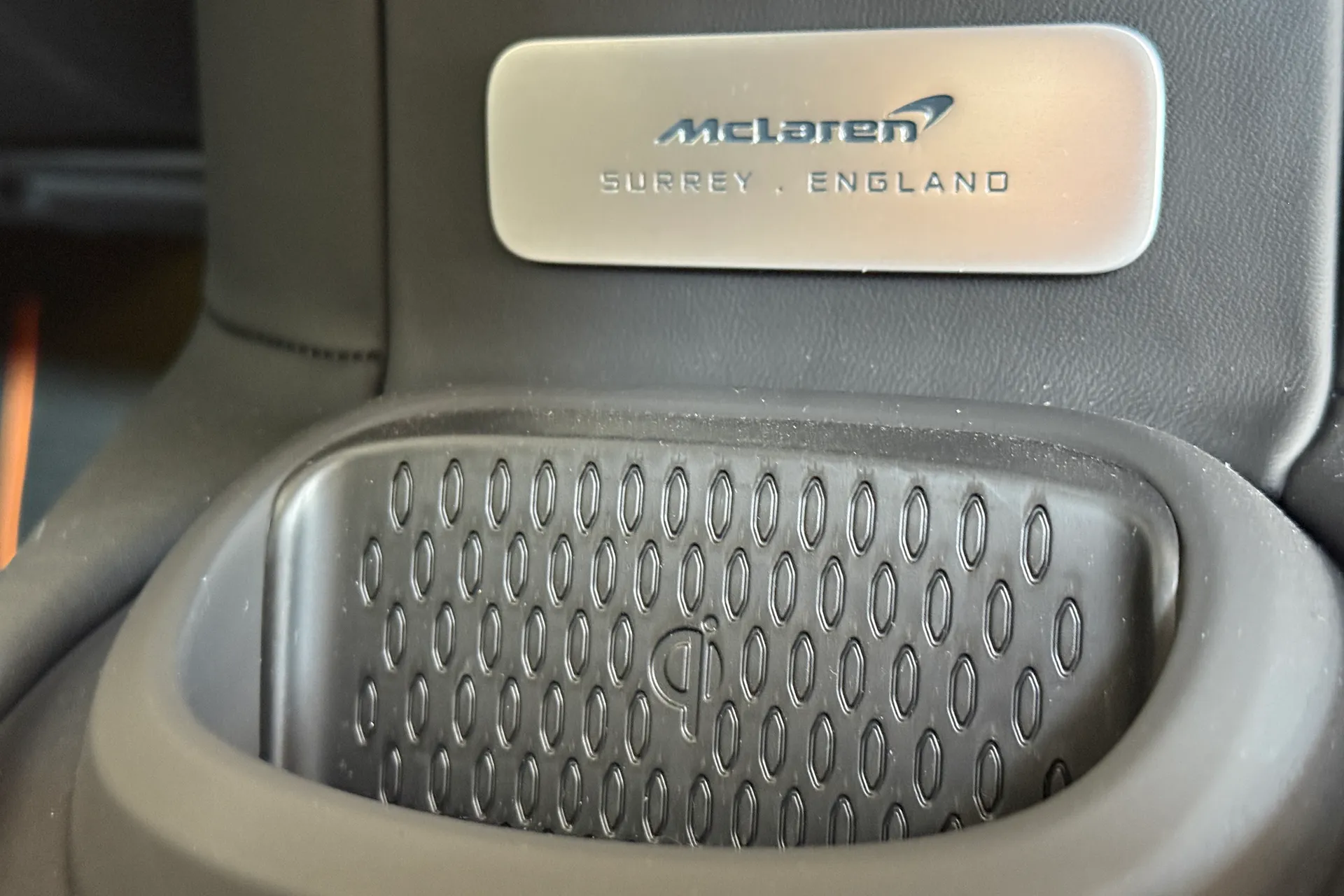 McLaren ARTURA thumbnail image number 28