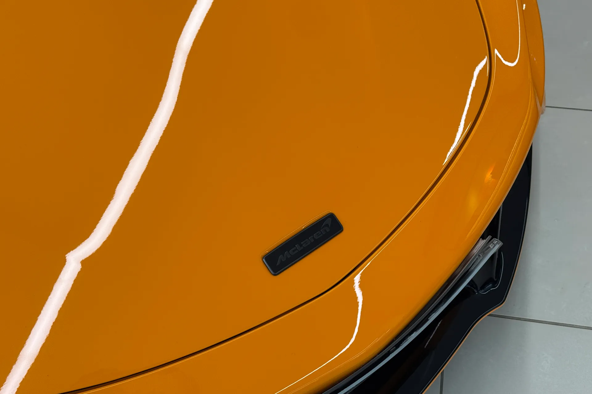 McLaren ARTURA thumbnail image number 14